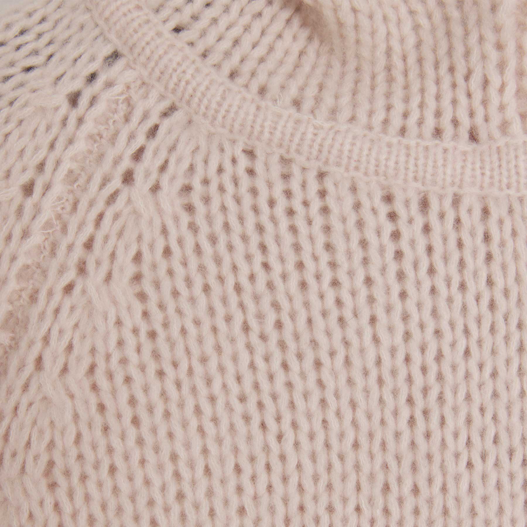Hoody Miava Loose