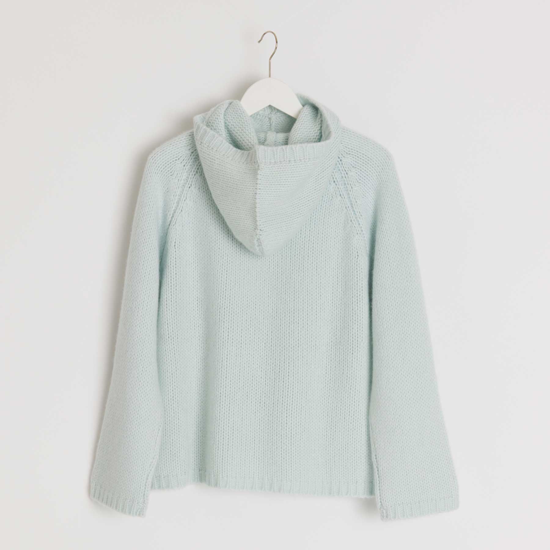 Hoody Miava Loose