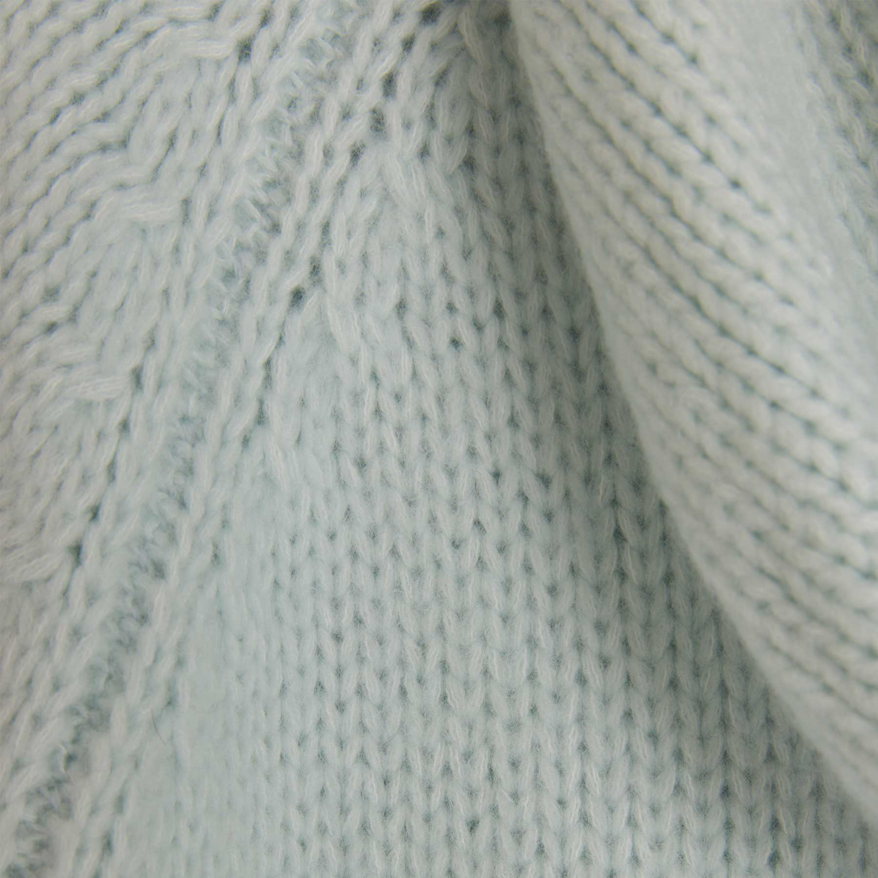 Hoody Miava Loose