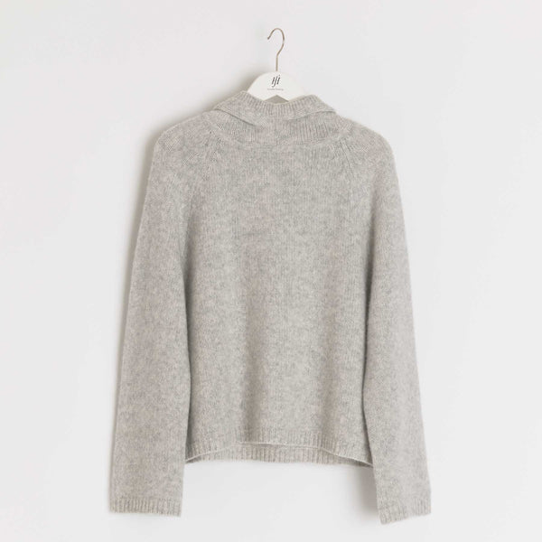 Hoody Miava