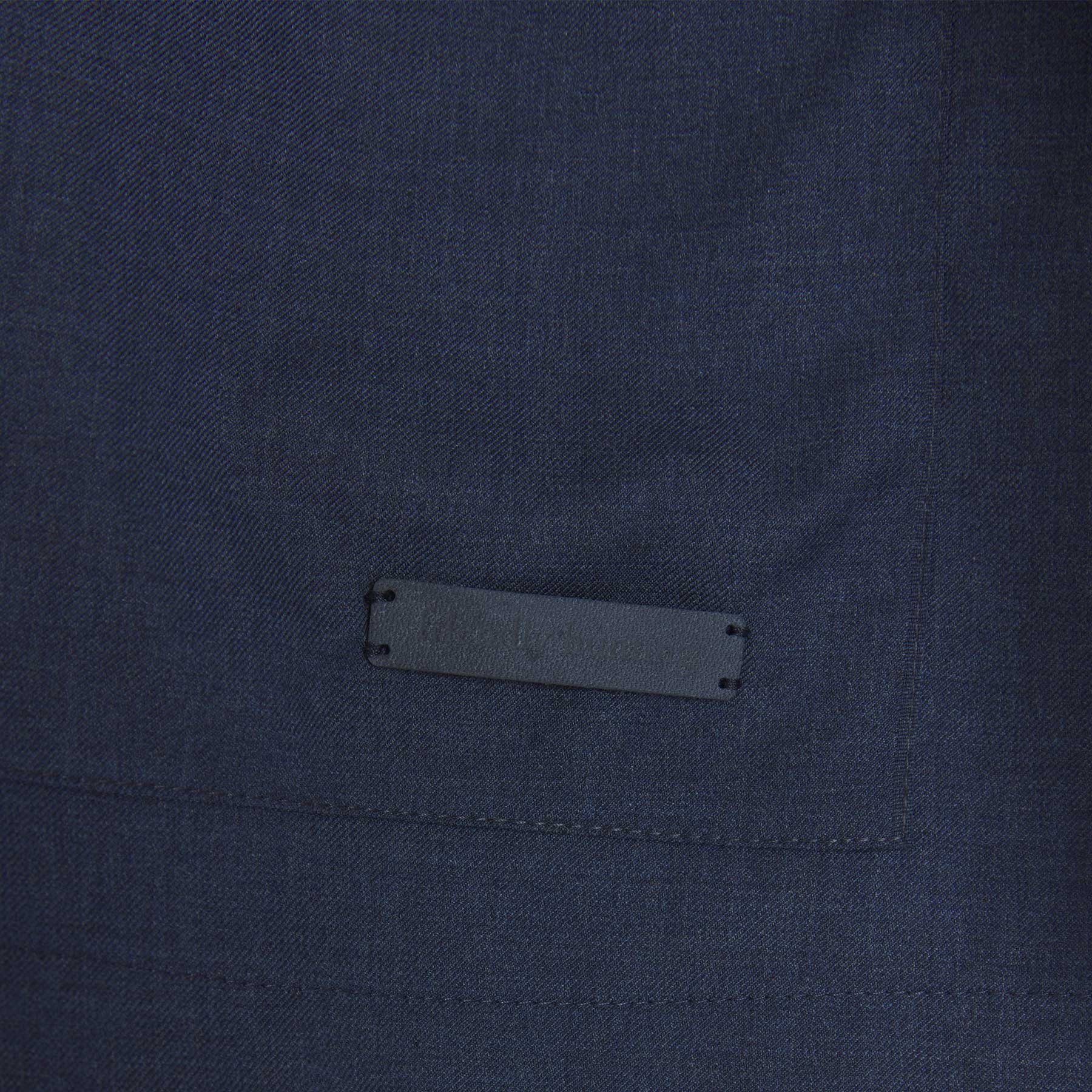 Jacket Appropriate Maharaja Prestige