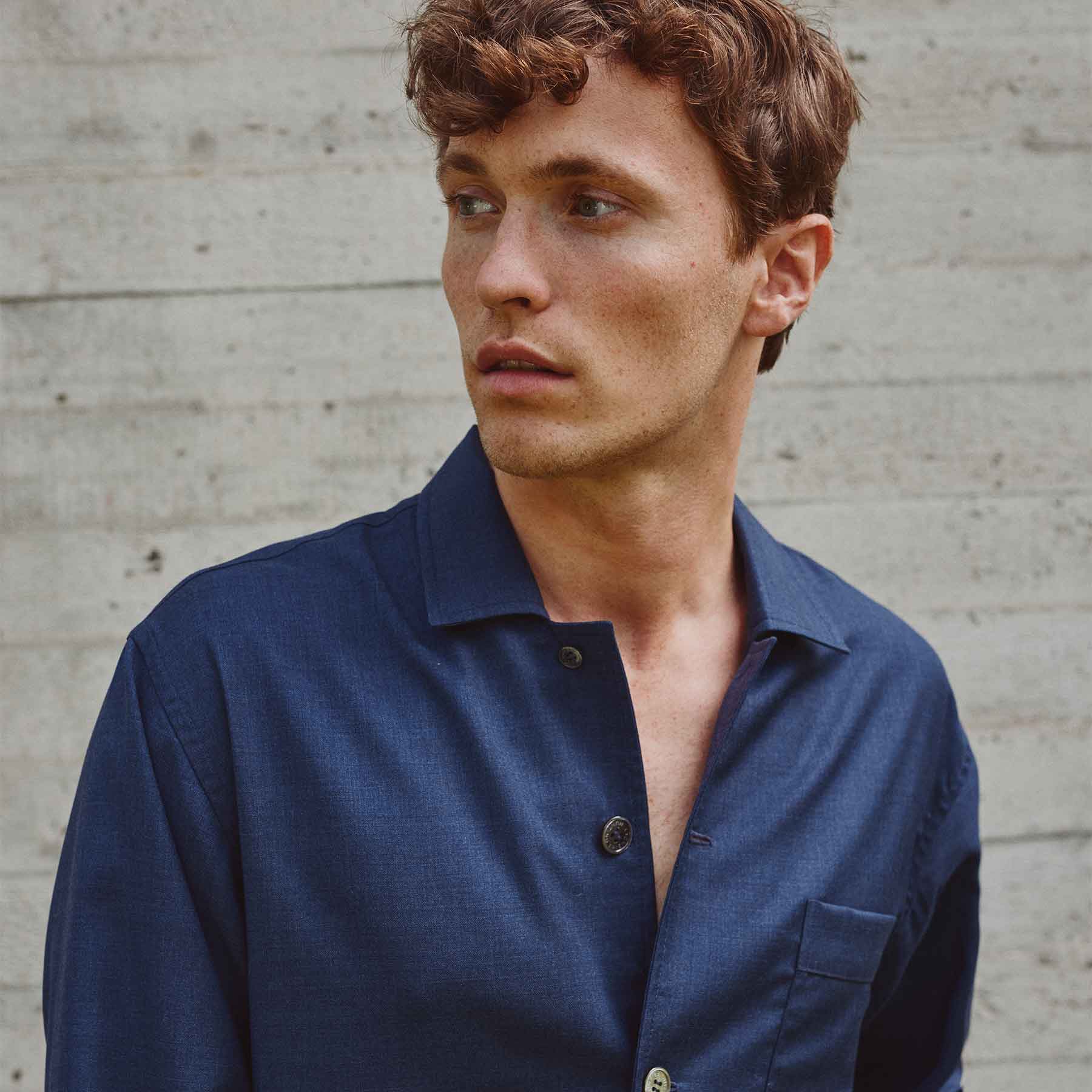 Jacket Appropriate Maharaja Prestige