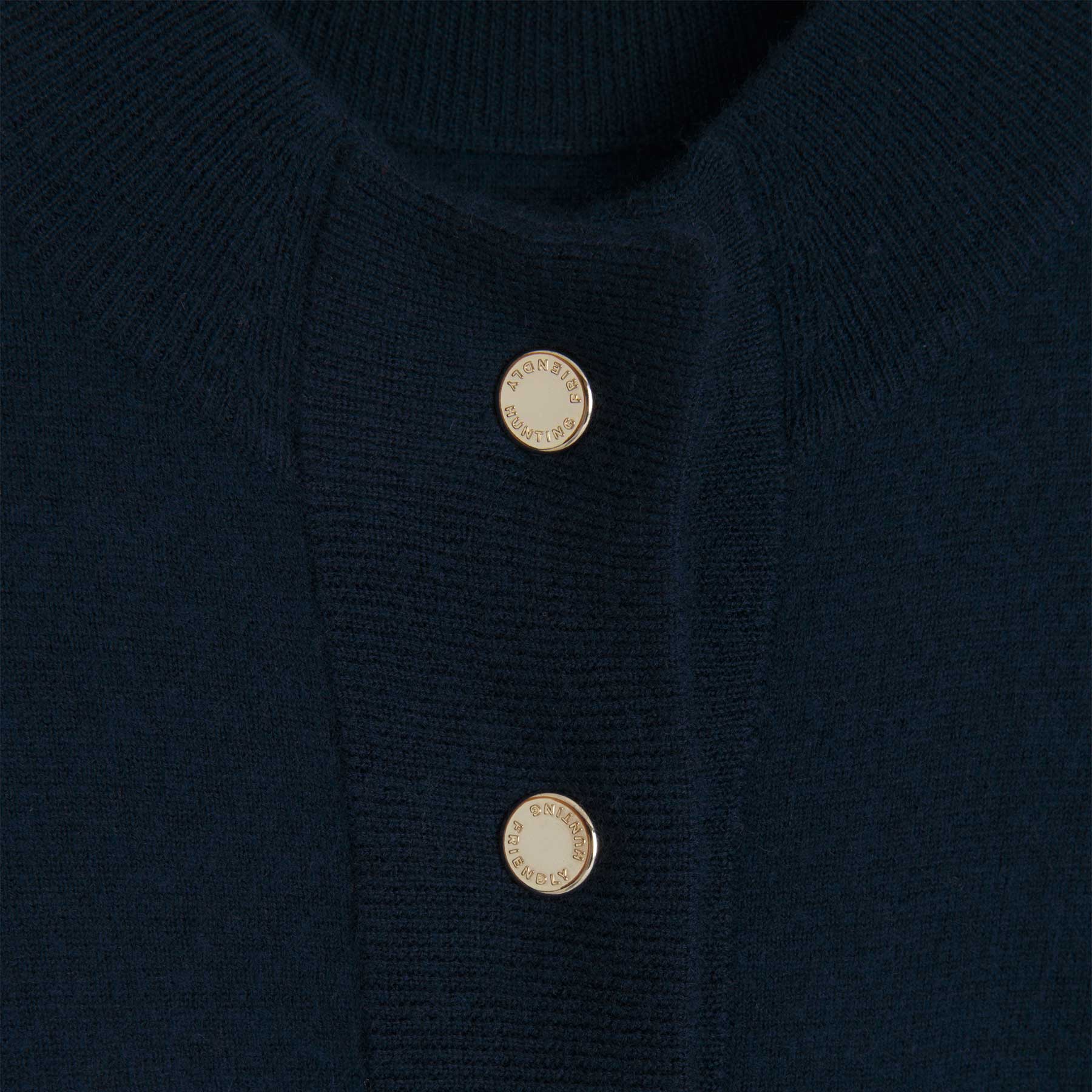 Jacket Polie