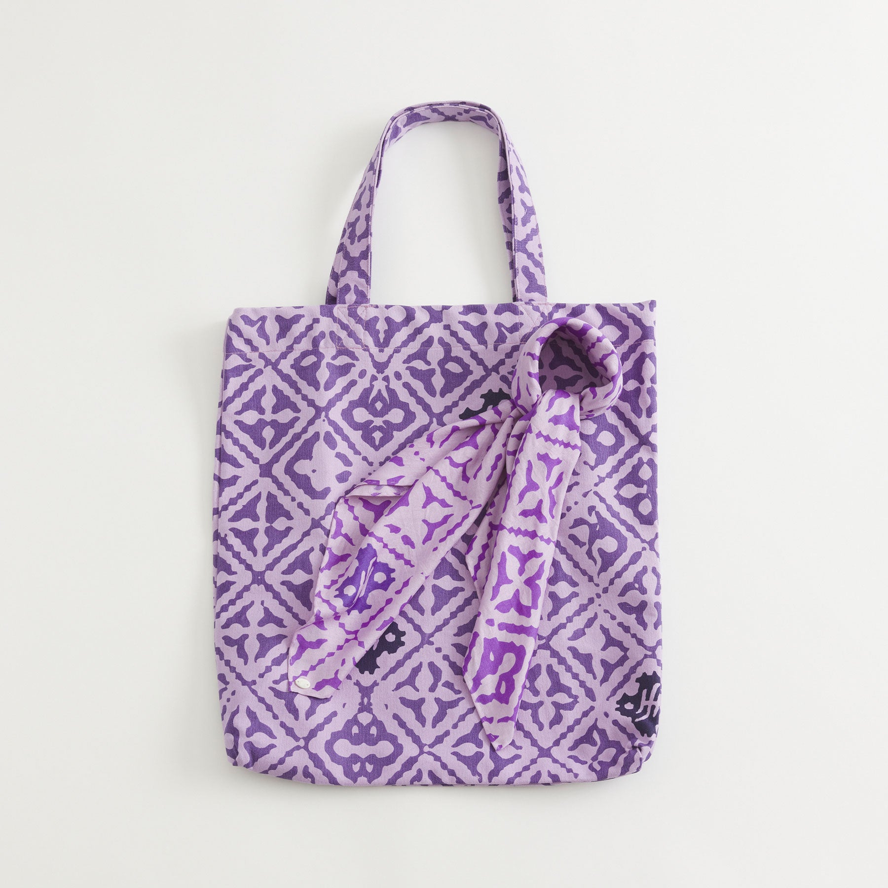 Jubiläums Bundle Eyes of Marrakesh