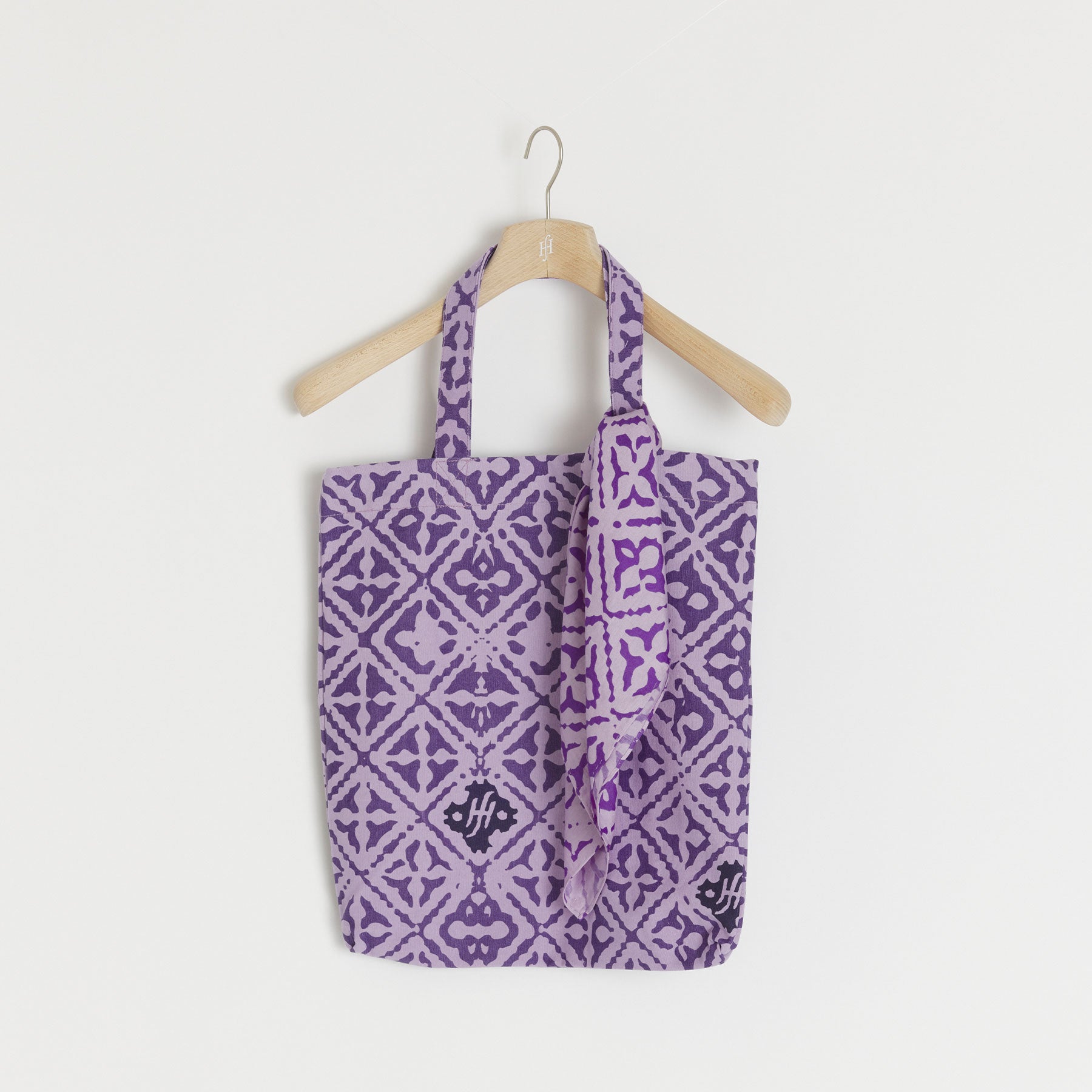 Jubiläums Bundle Eyes of Marrakesh
