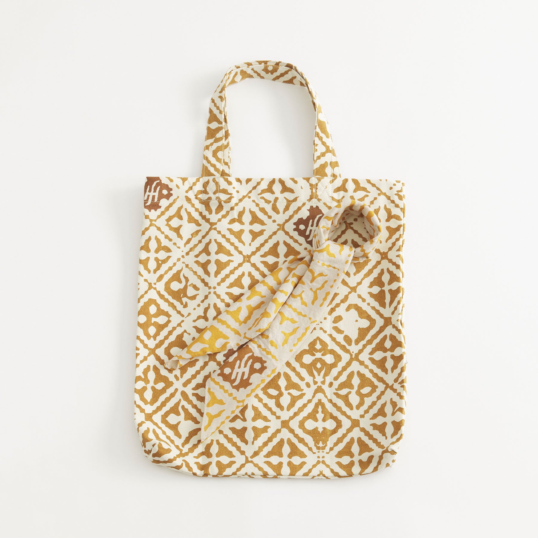 Jubiläums Bundle Eyes of Marrakesh