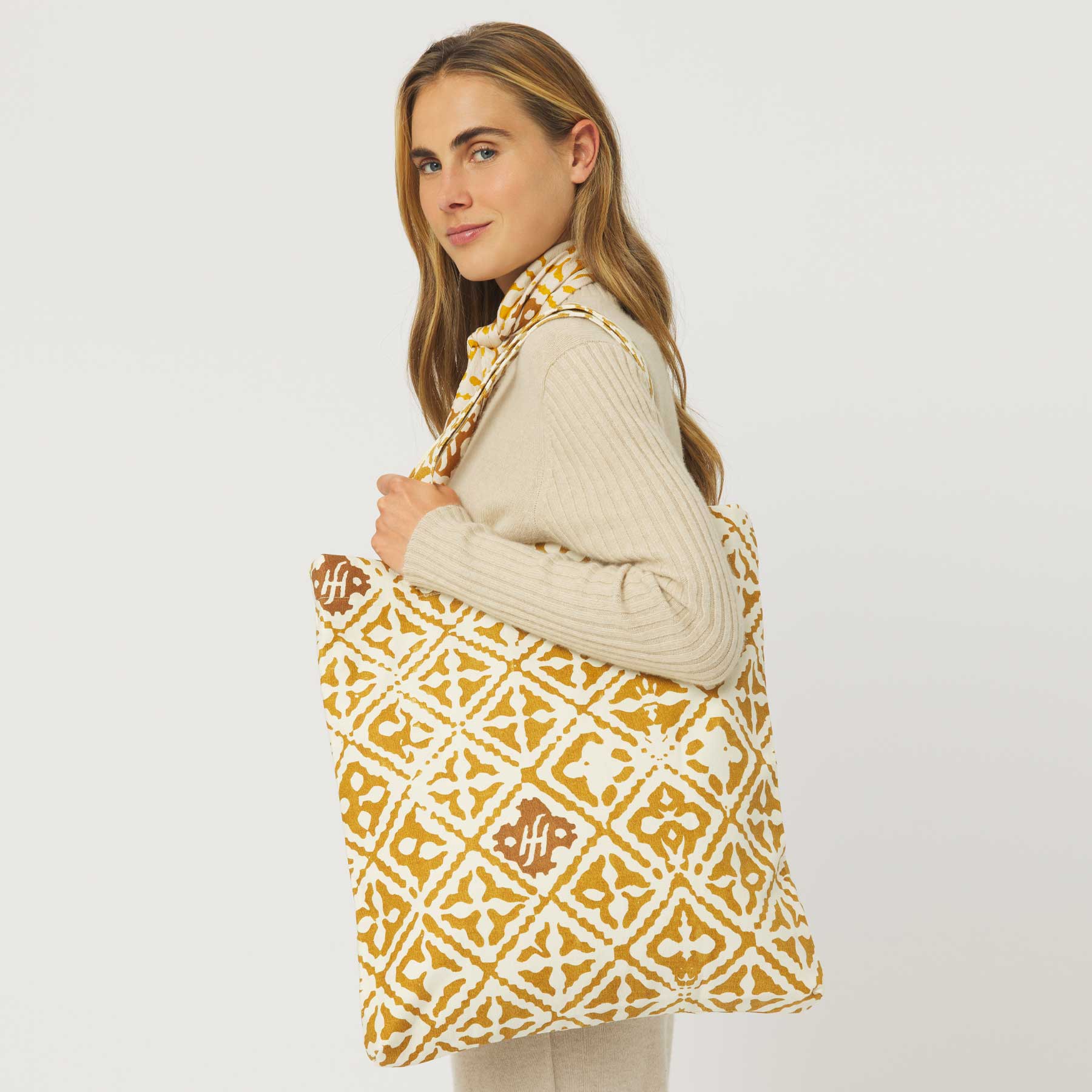 Jubiläums Bundle Eyes of Marrakesh