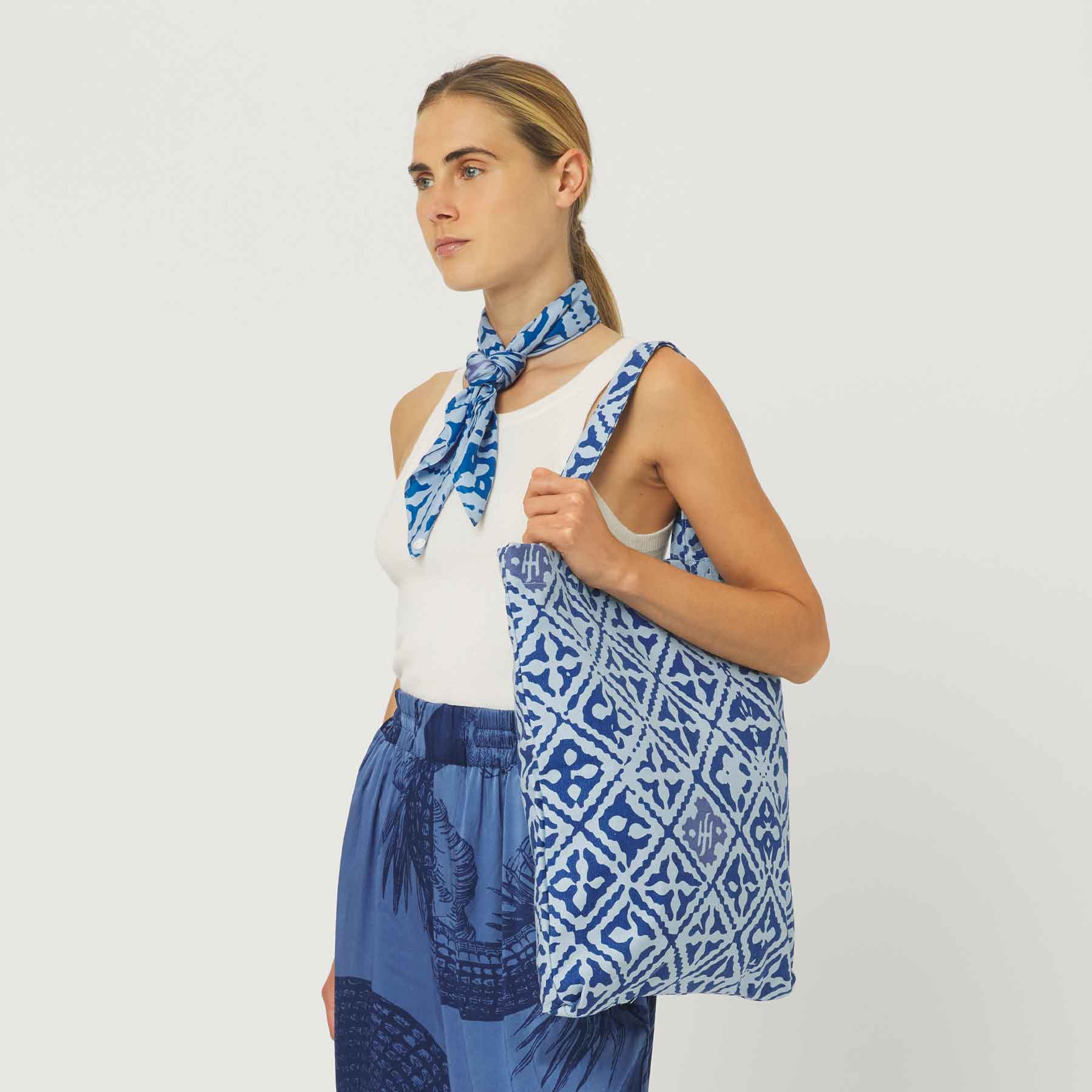 Jubiläums Bundle Eyes of Marrakesh