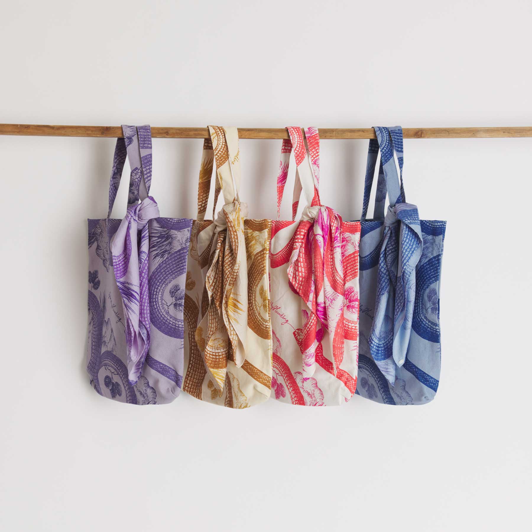 Jubiläums Bundle Garden Eden