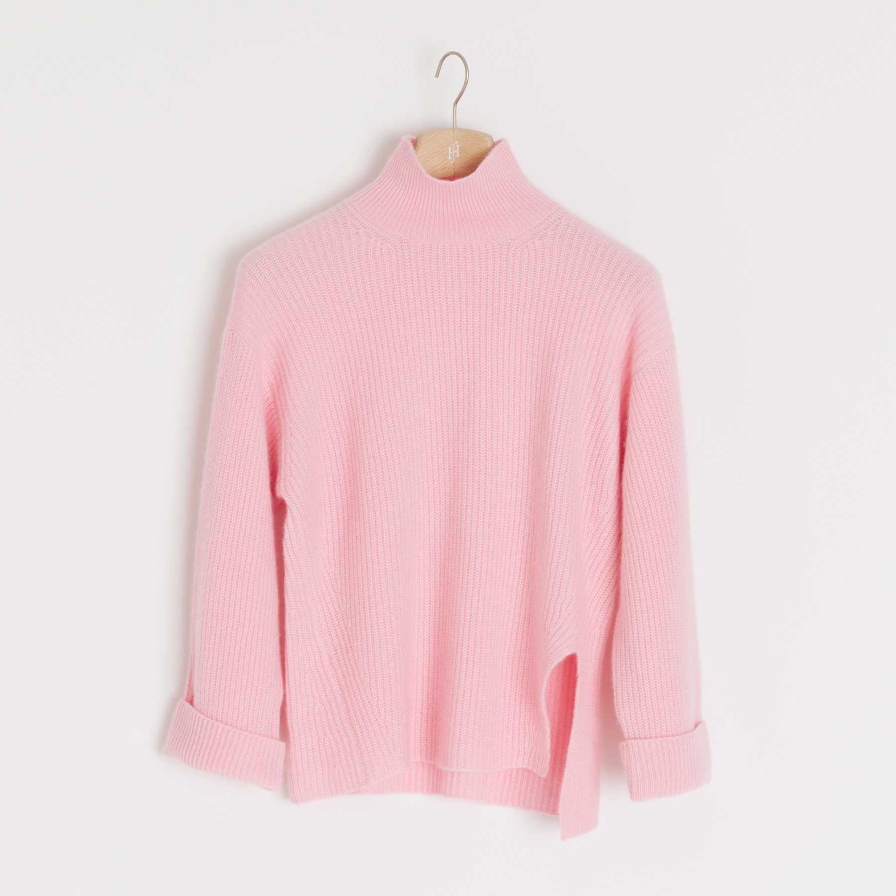 Jumper Cress