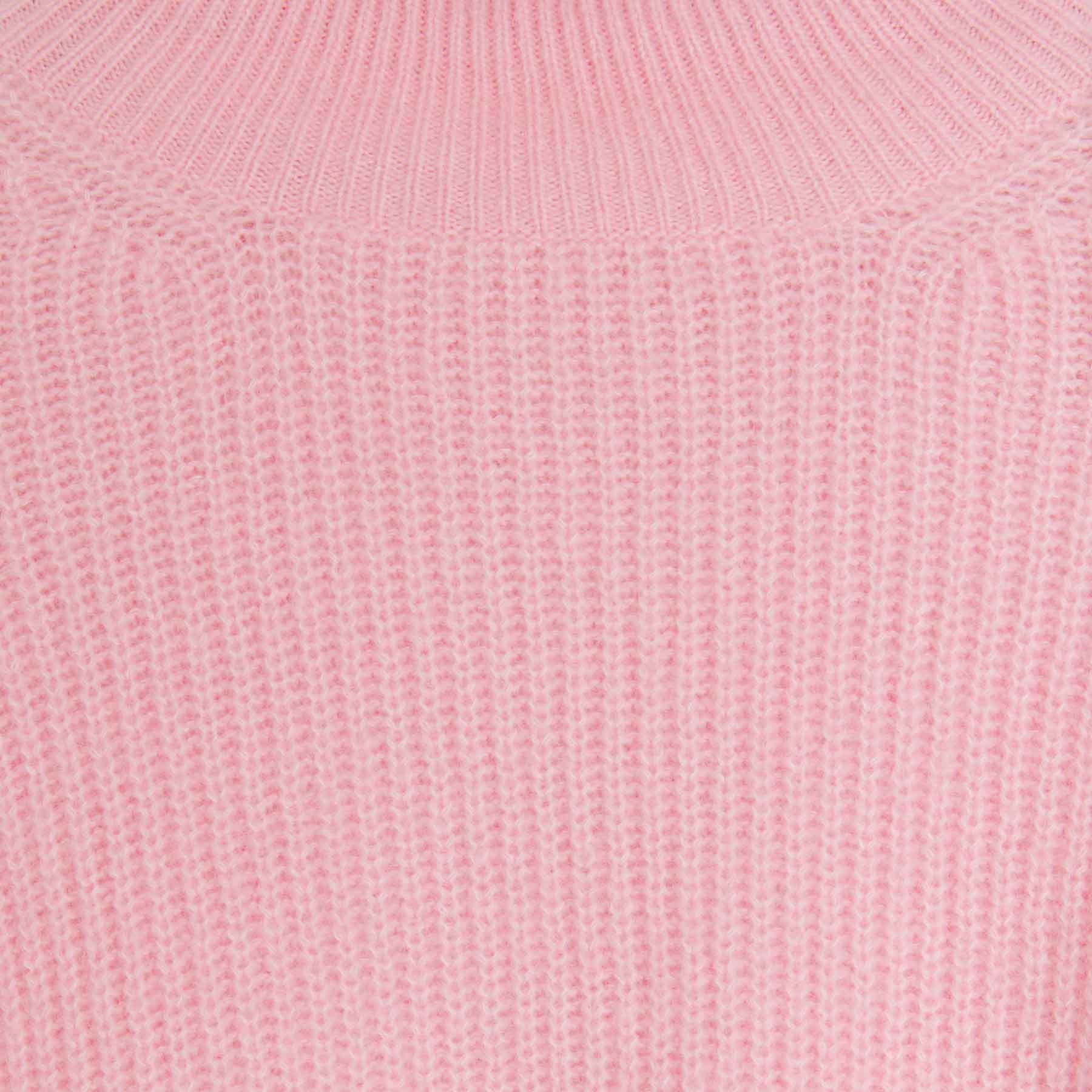 Jumper Cress