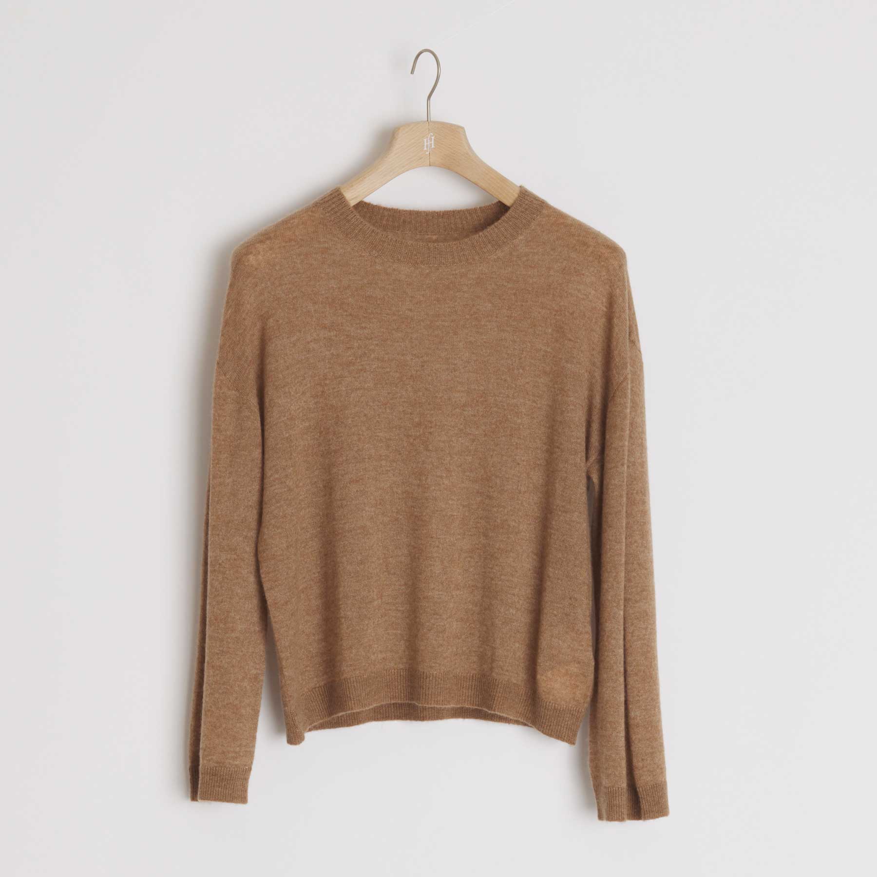 Jumper Directe