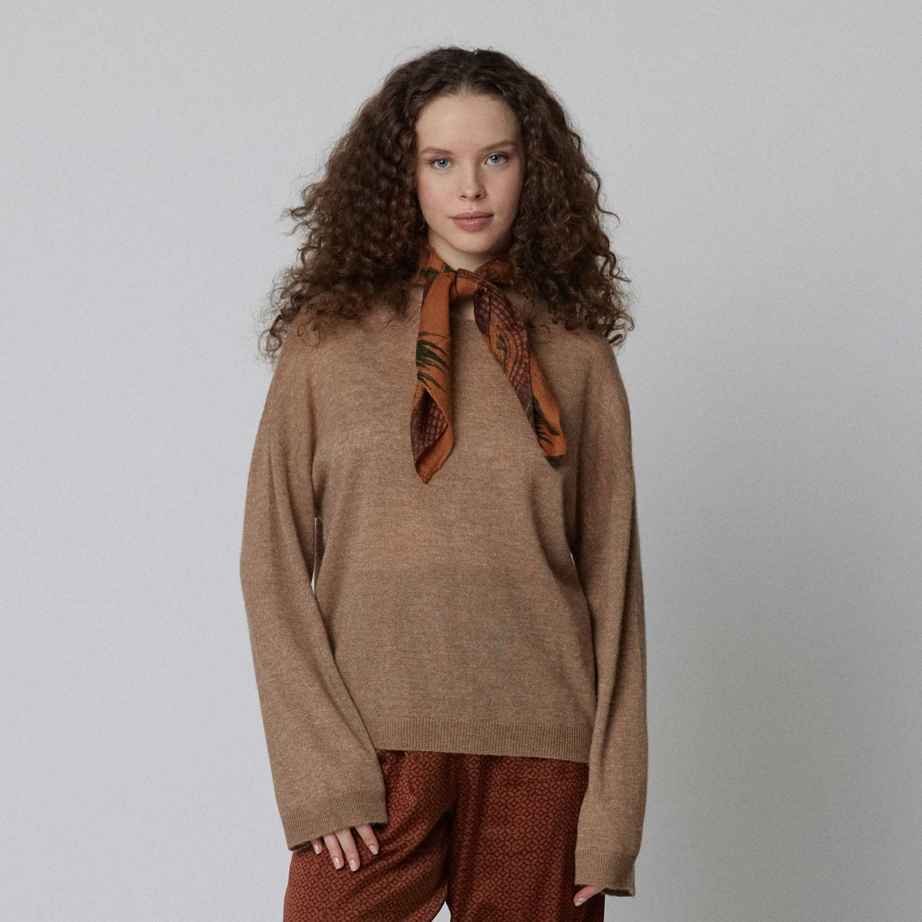 Jumper Directe