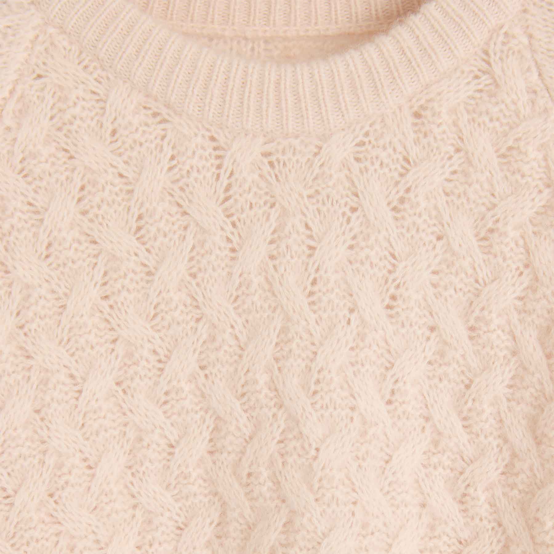 Jumper Forma