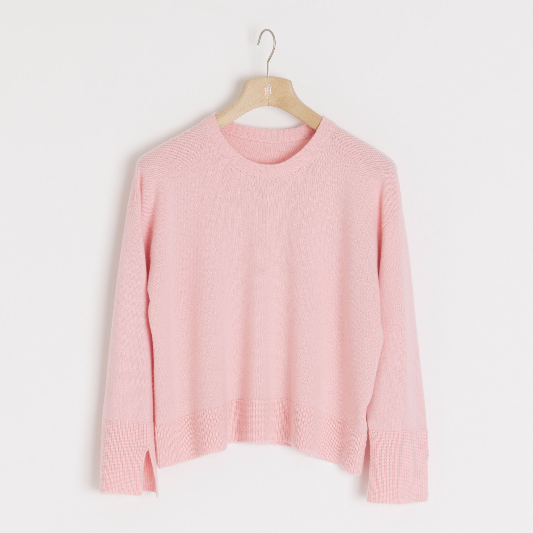 Jumper Kidney