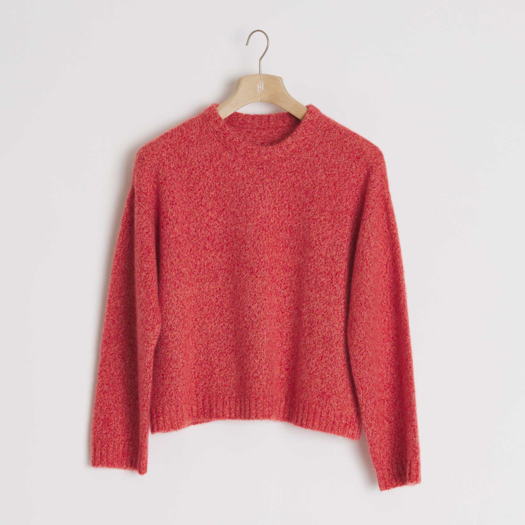 Jumper Masca