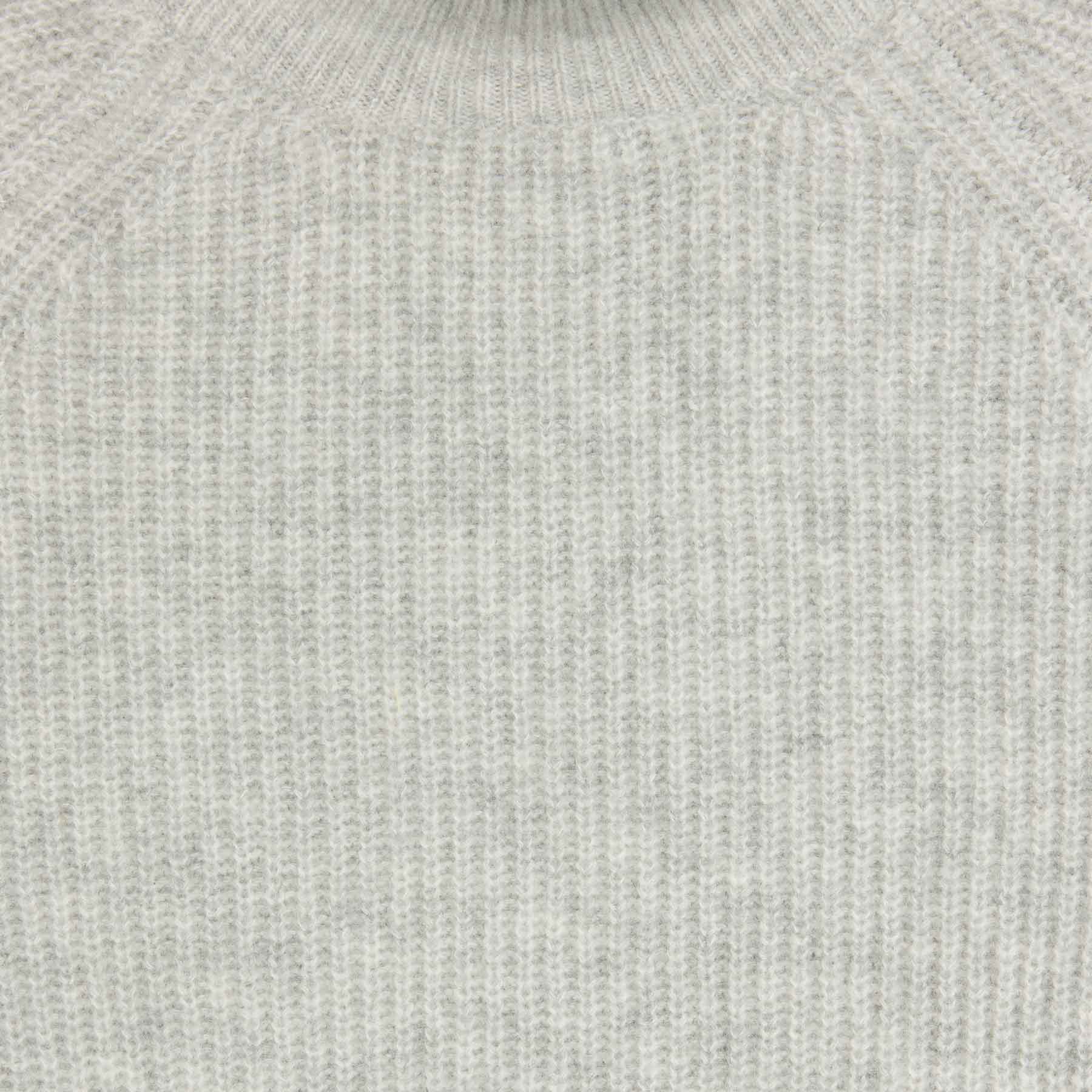 Jumper Parley