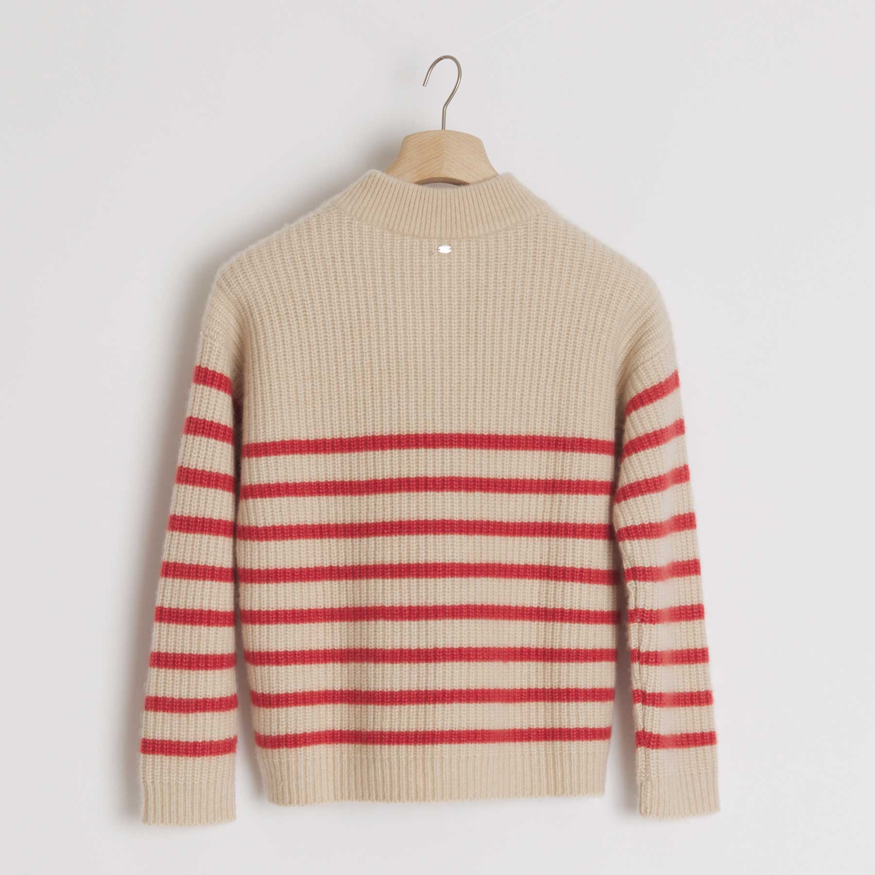 Jumper Premier