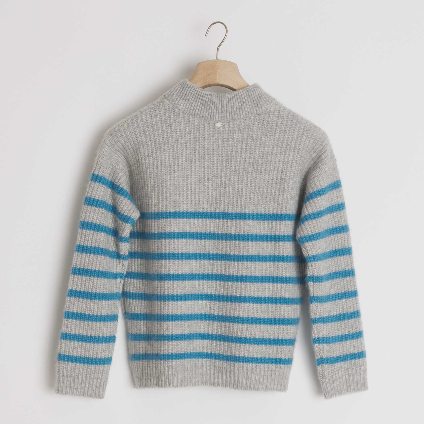 Jumper Premier
