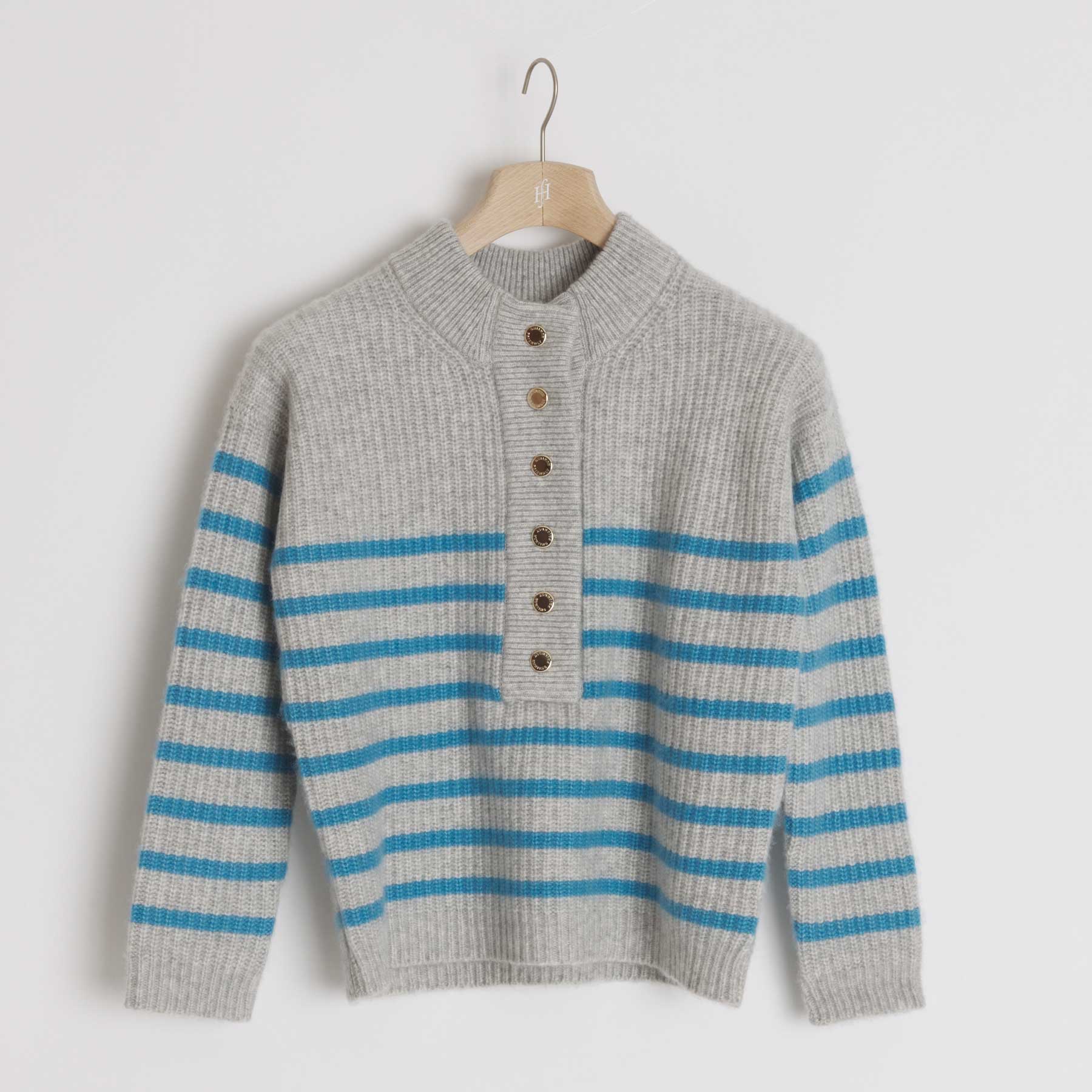 Jumper Premier