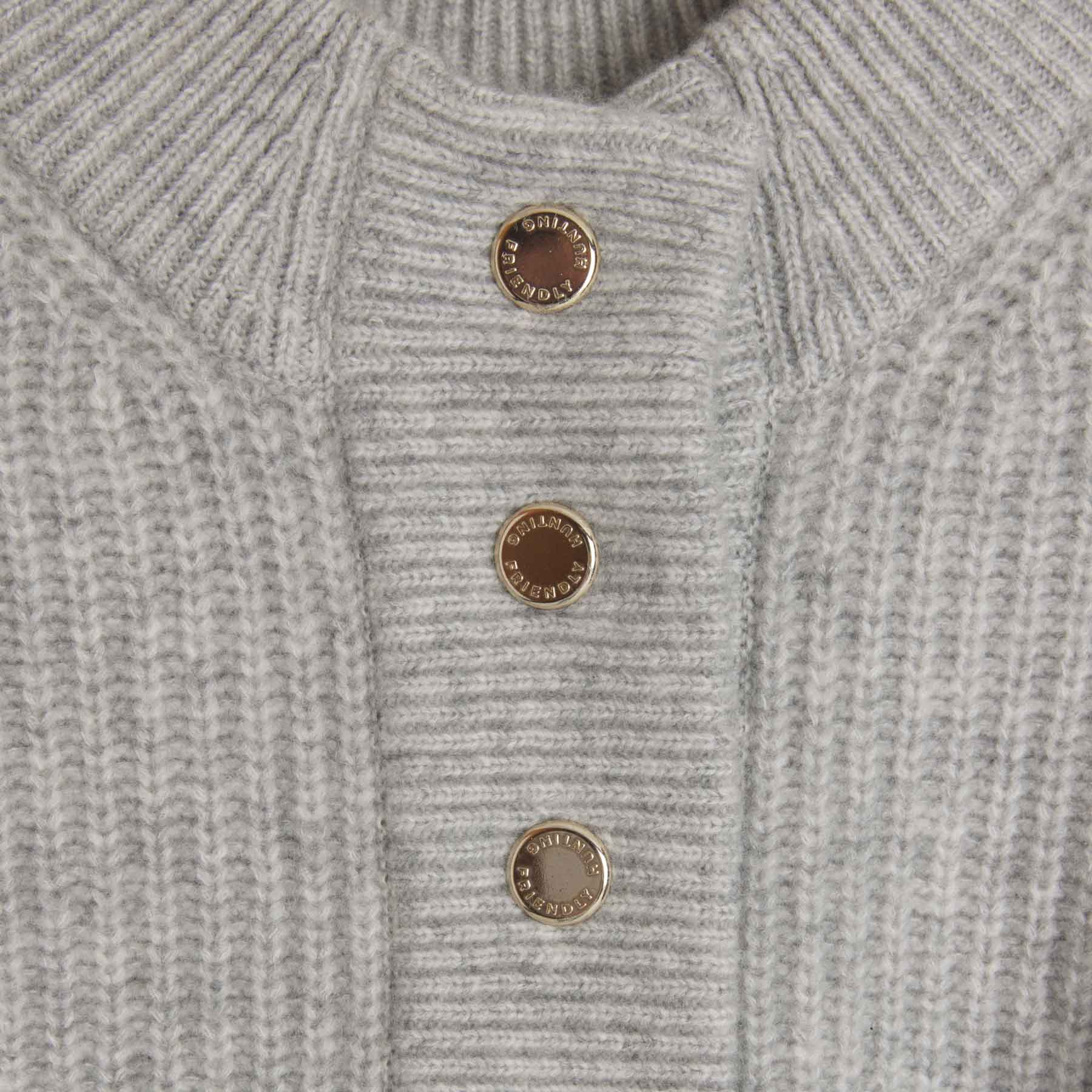 Jumper Premier