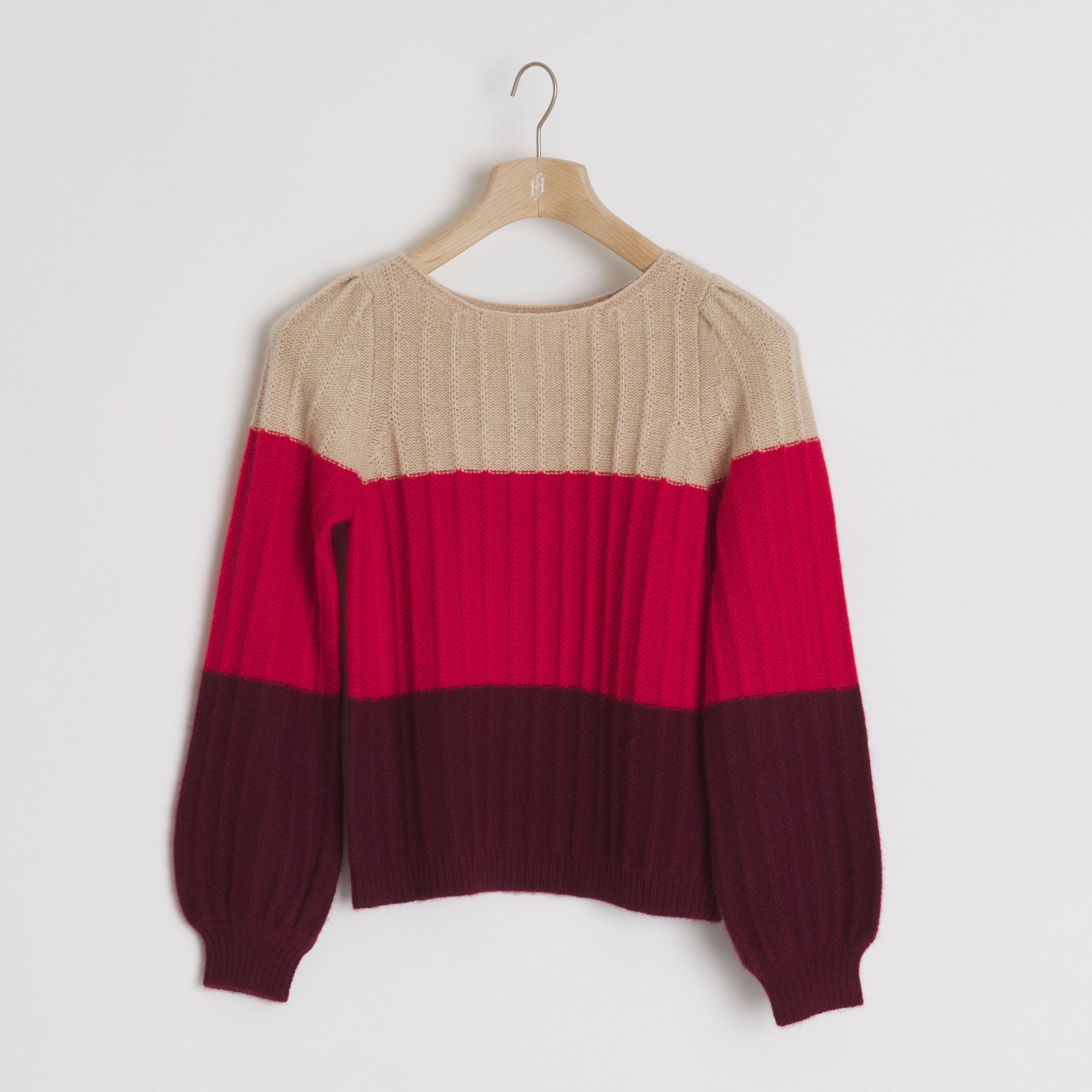 Jumper Sinistre