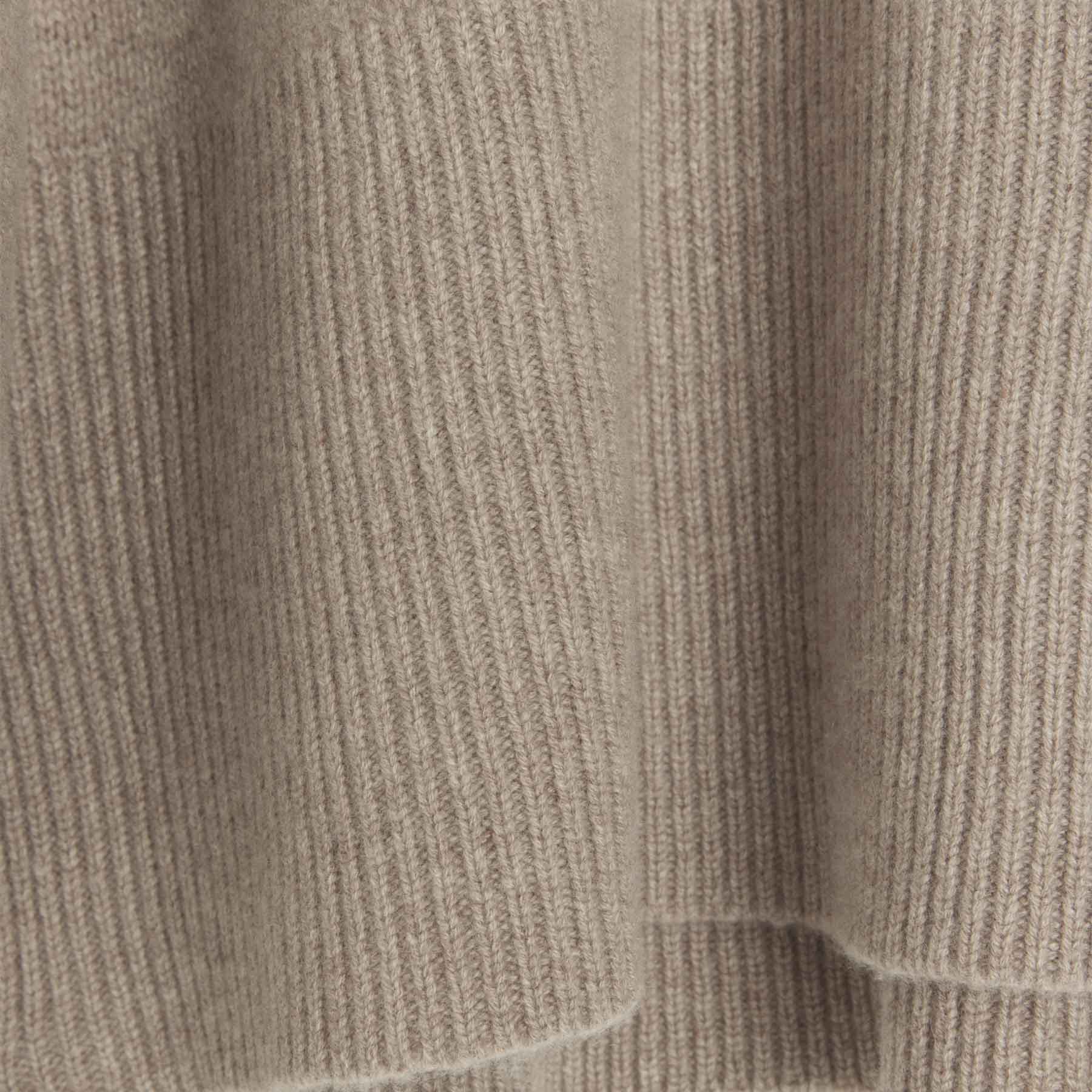 Jumper Snap