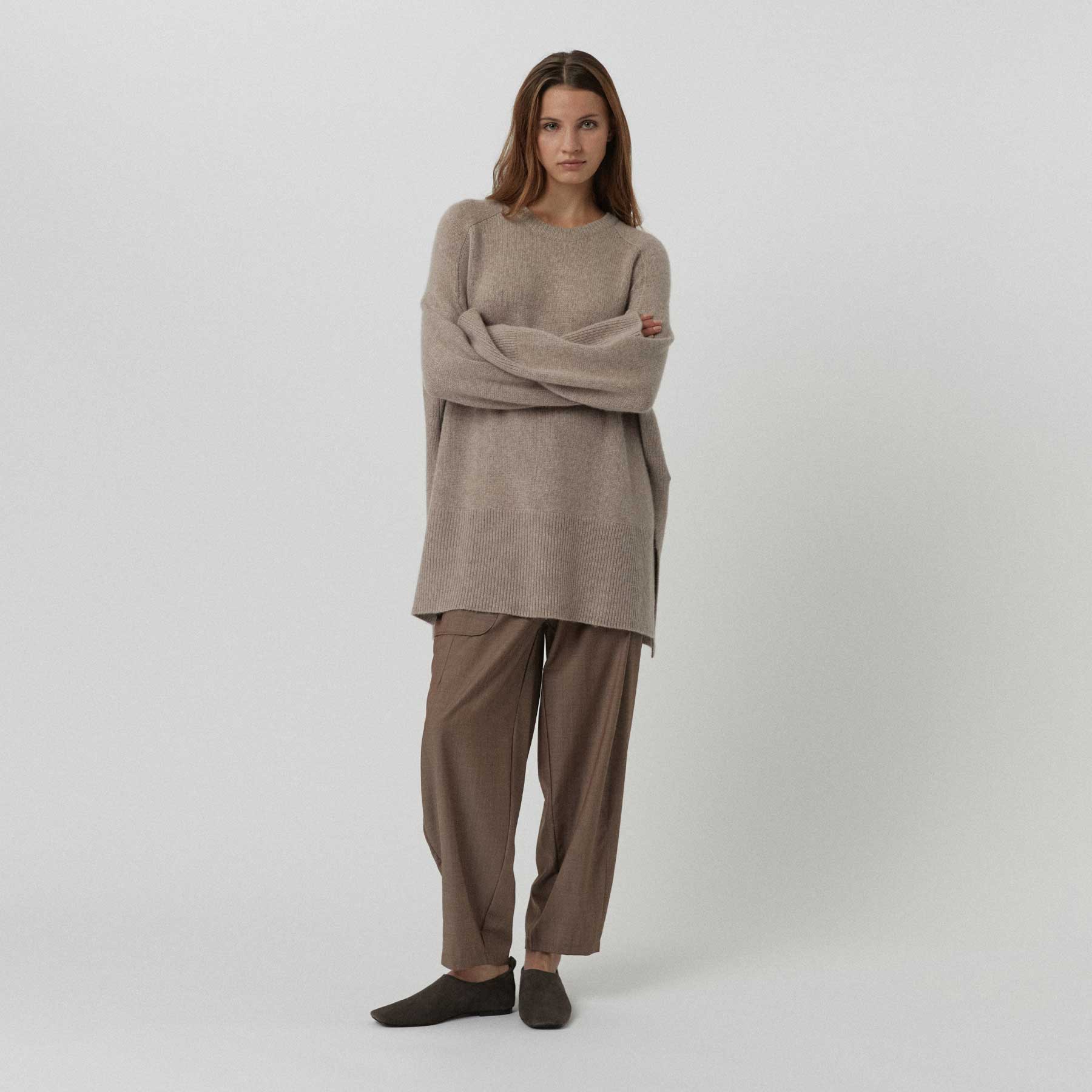Jumper Snap