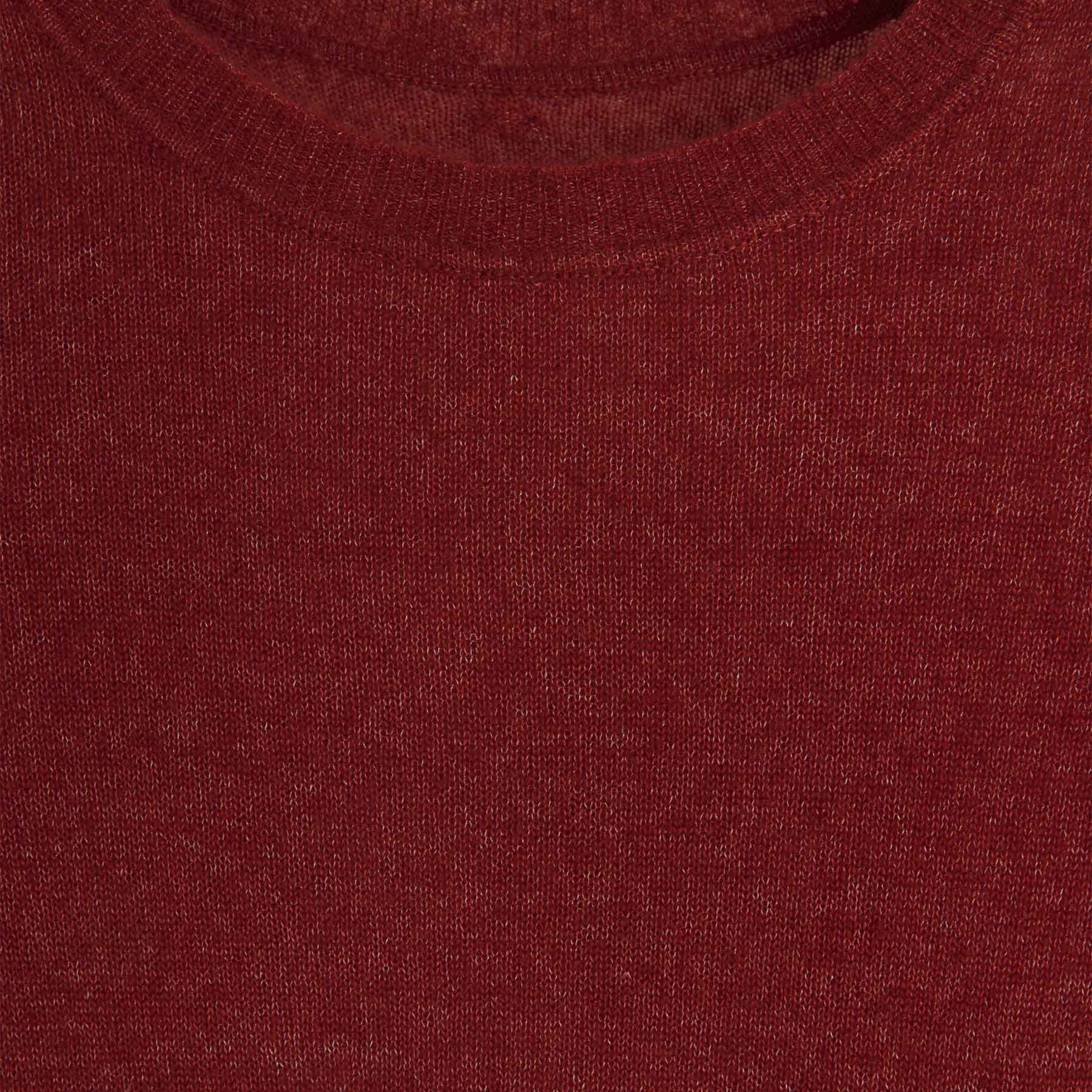 Jumper Solide