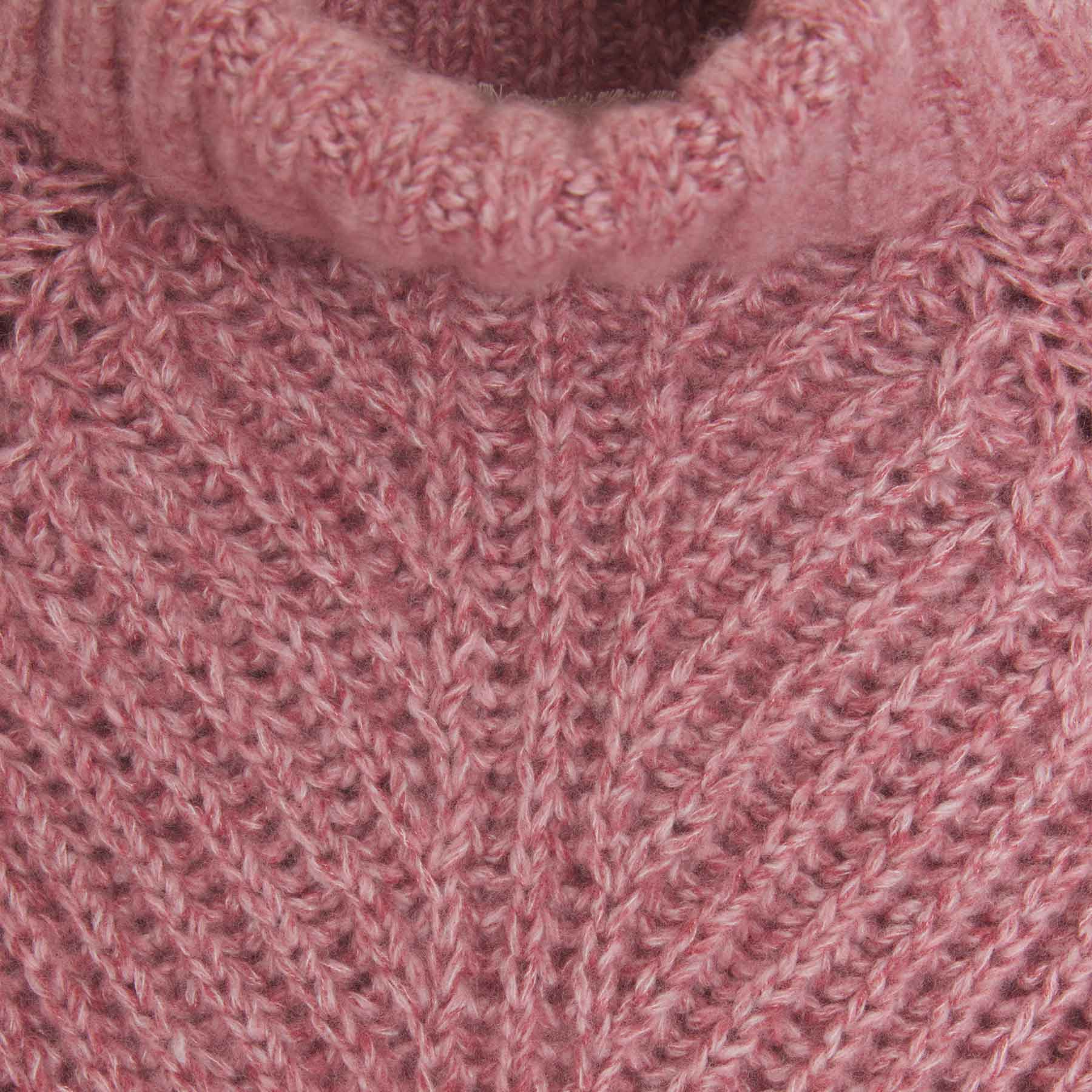 Jumper Soneva