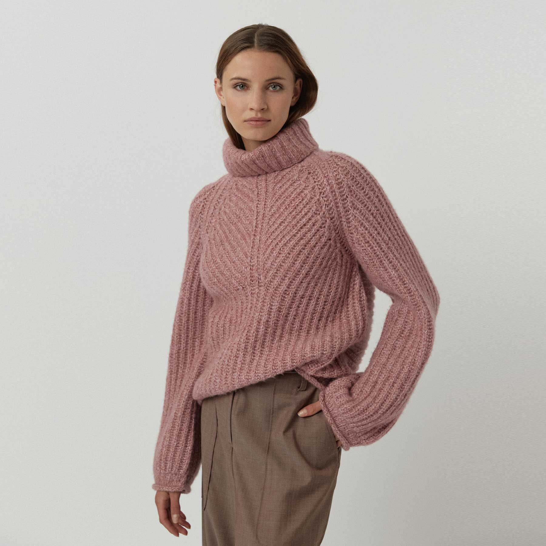 Jumper Soneva