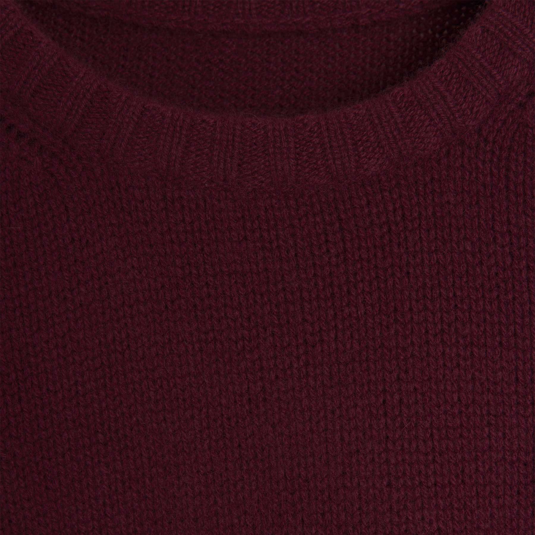 Jumper Touche