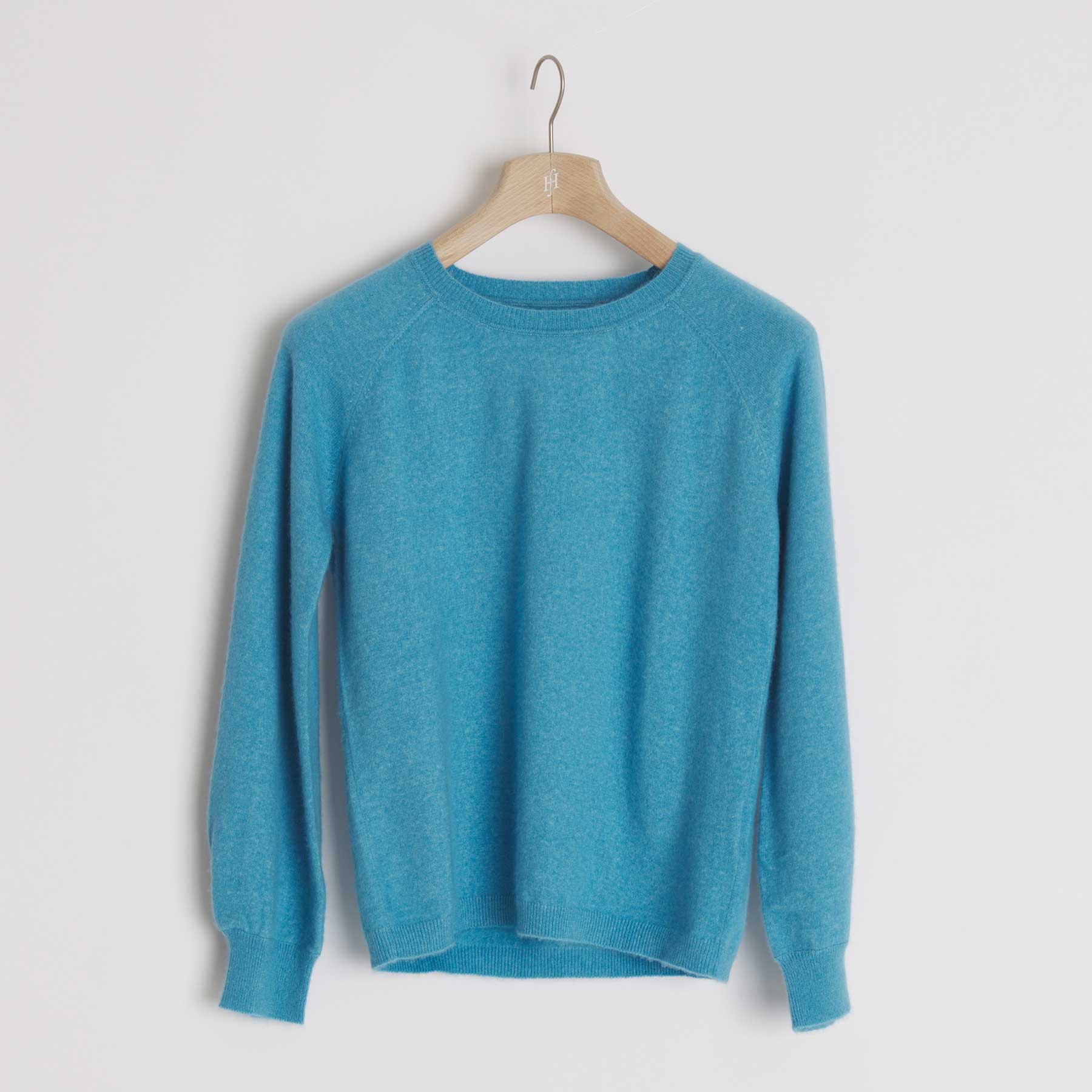 Jumper Voila