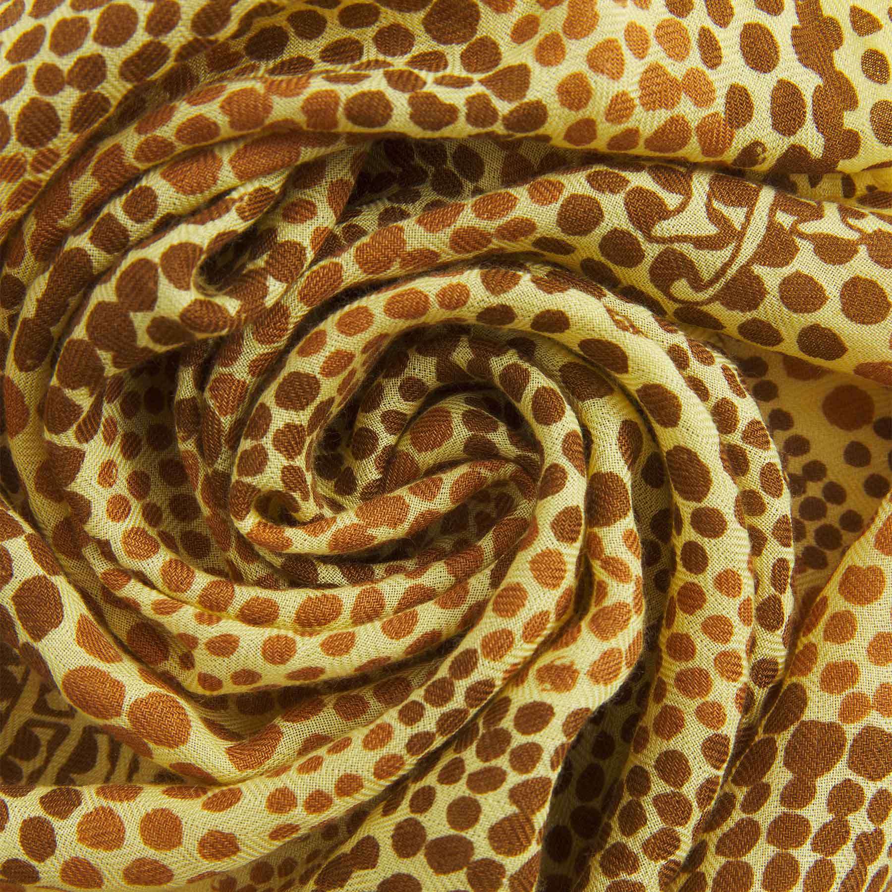 Kite Scarf Midi Silk Cashmere Australia