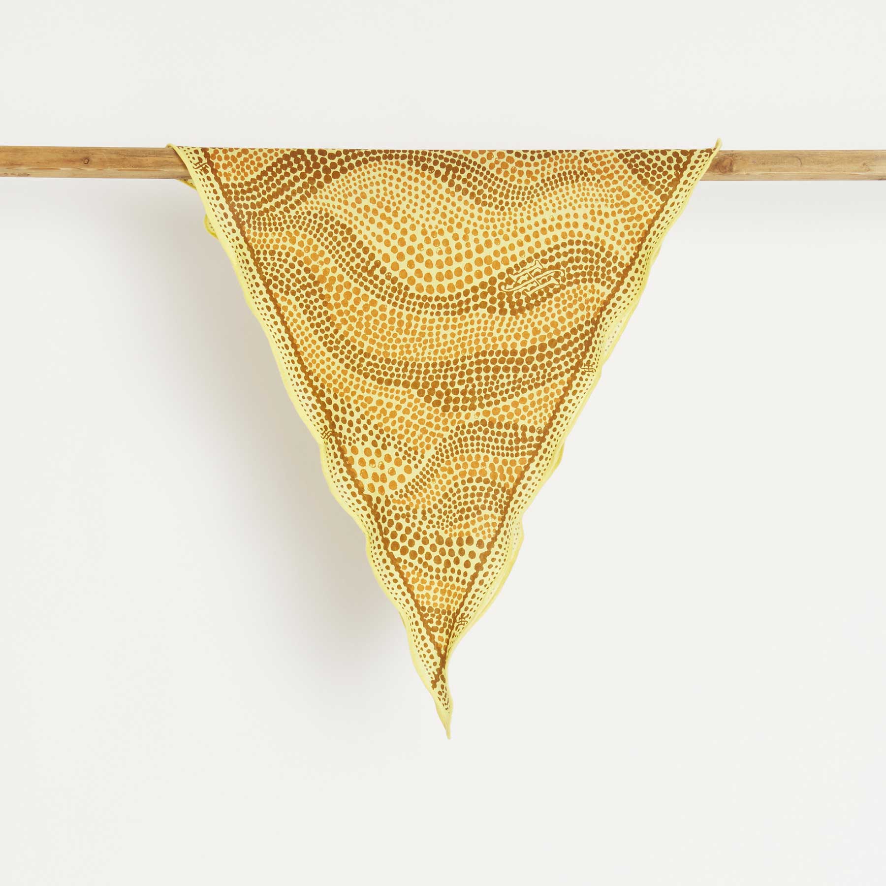 Kite Scarf Midi Silk Cashmere Australia