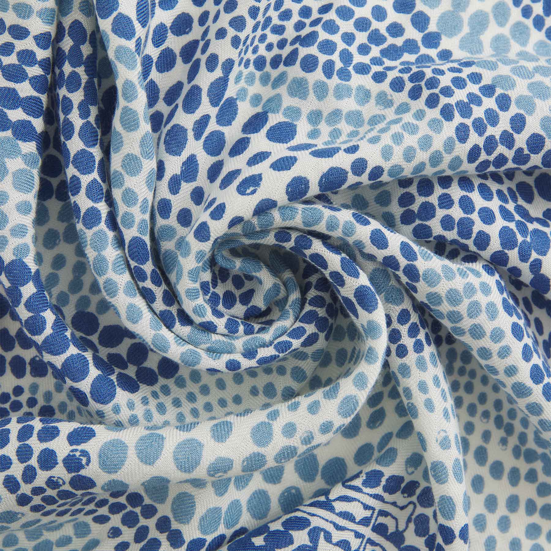 Kite Scarf Midi Silk Cashmere Australia
