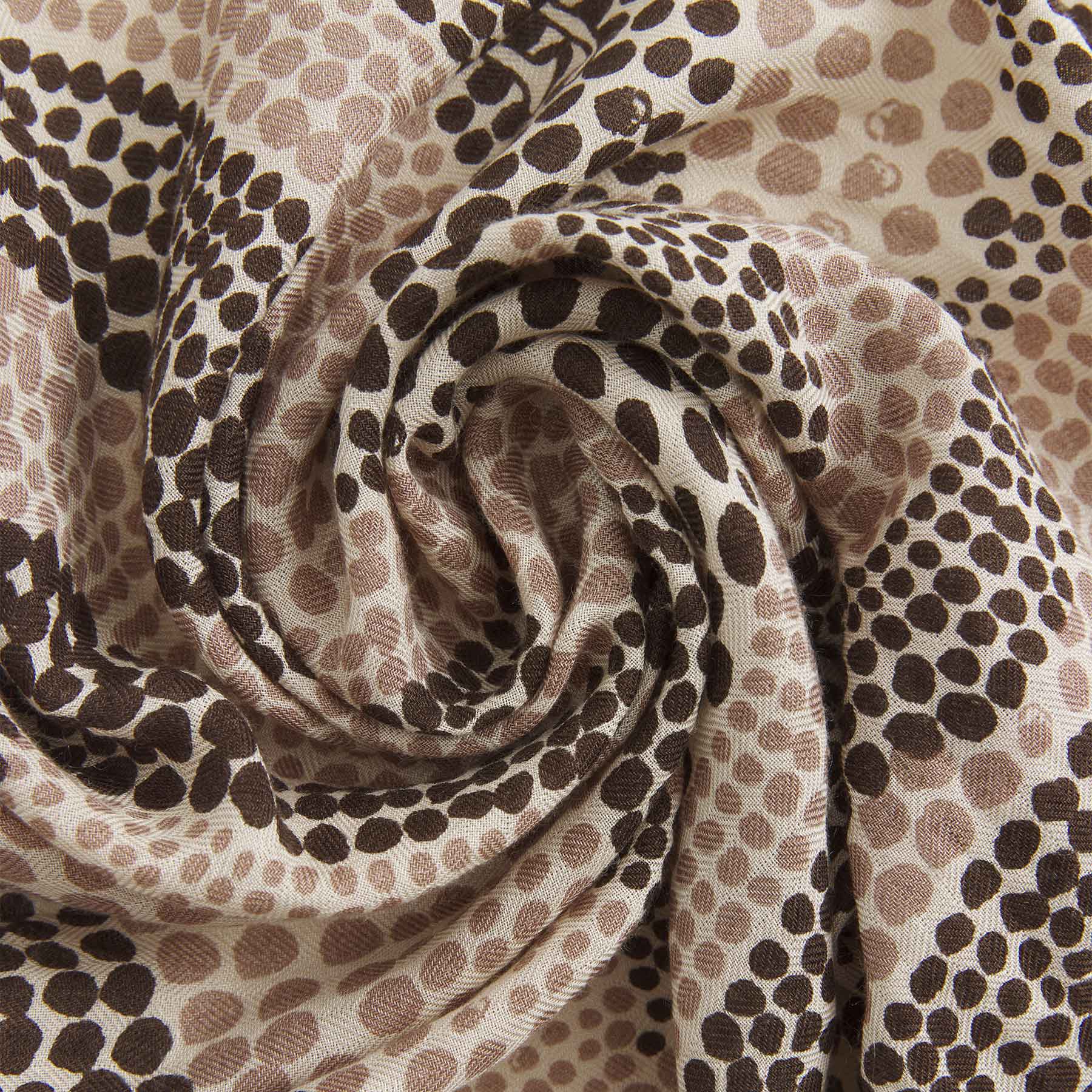 Kite Scarf Midi Silk Cashmere Australia