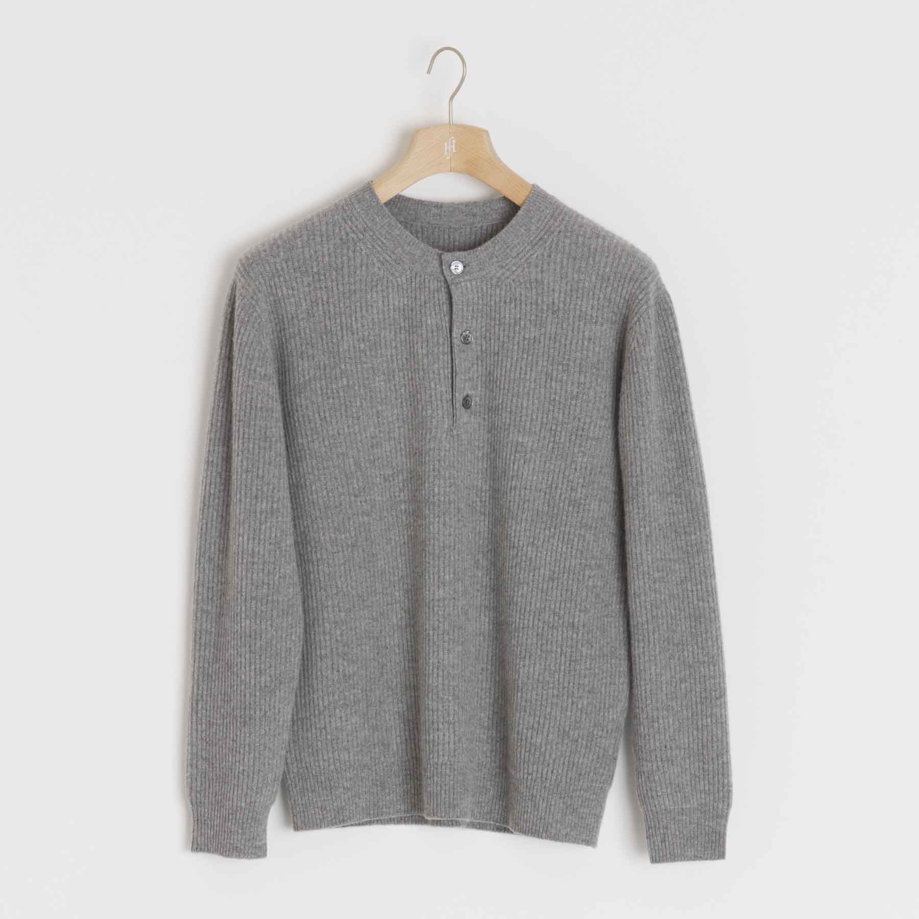 Long Sleeve Discover Chakra