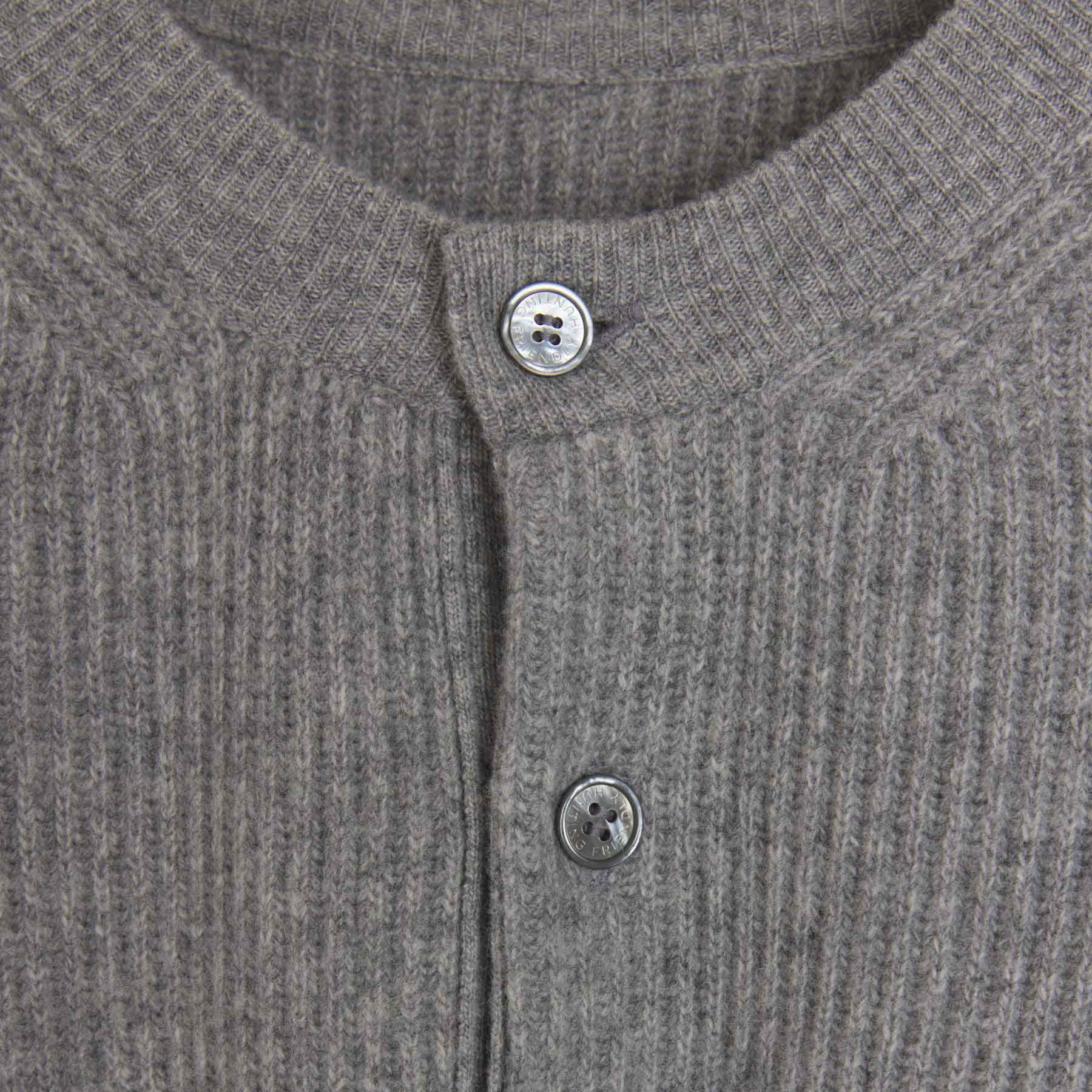 Long Sleeve Discover Chakra