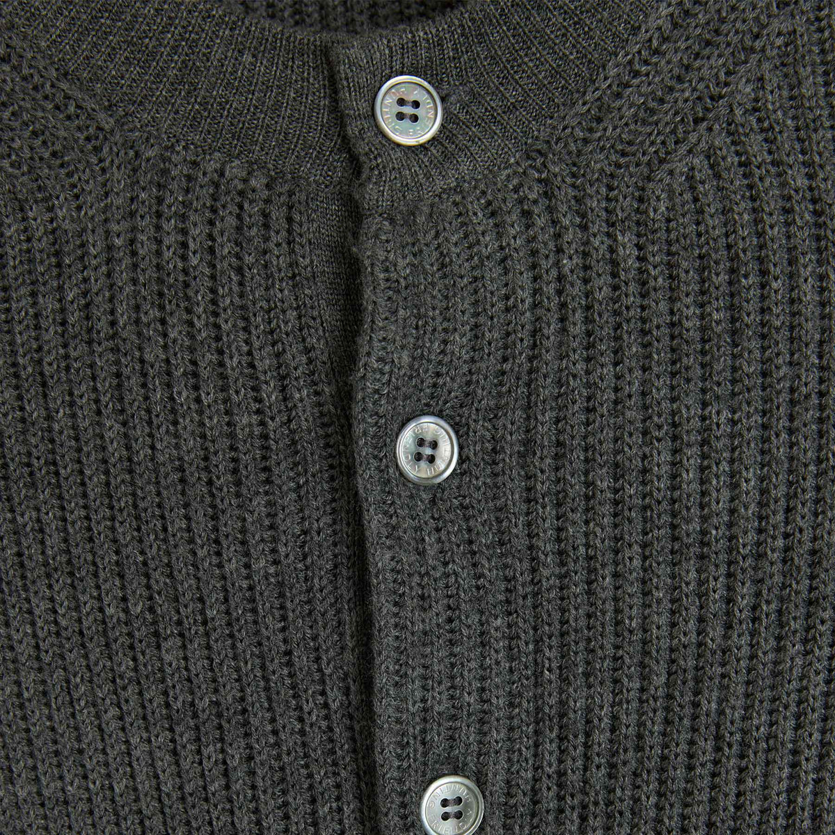Long Sleeve Discover Pukaki