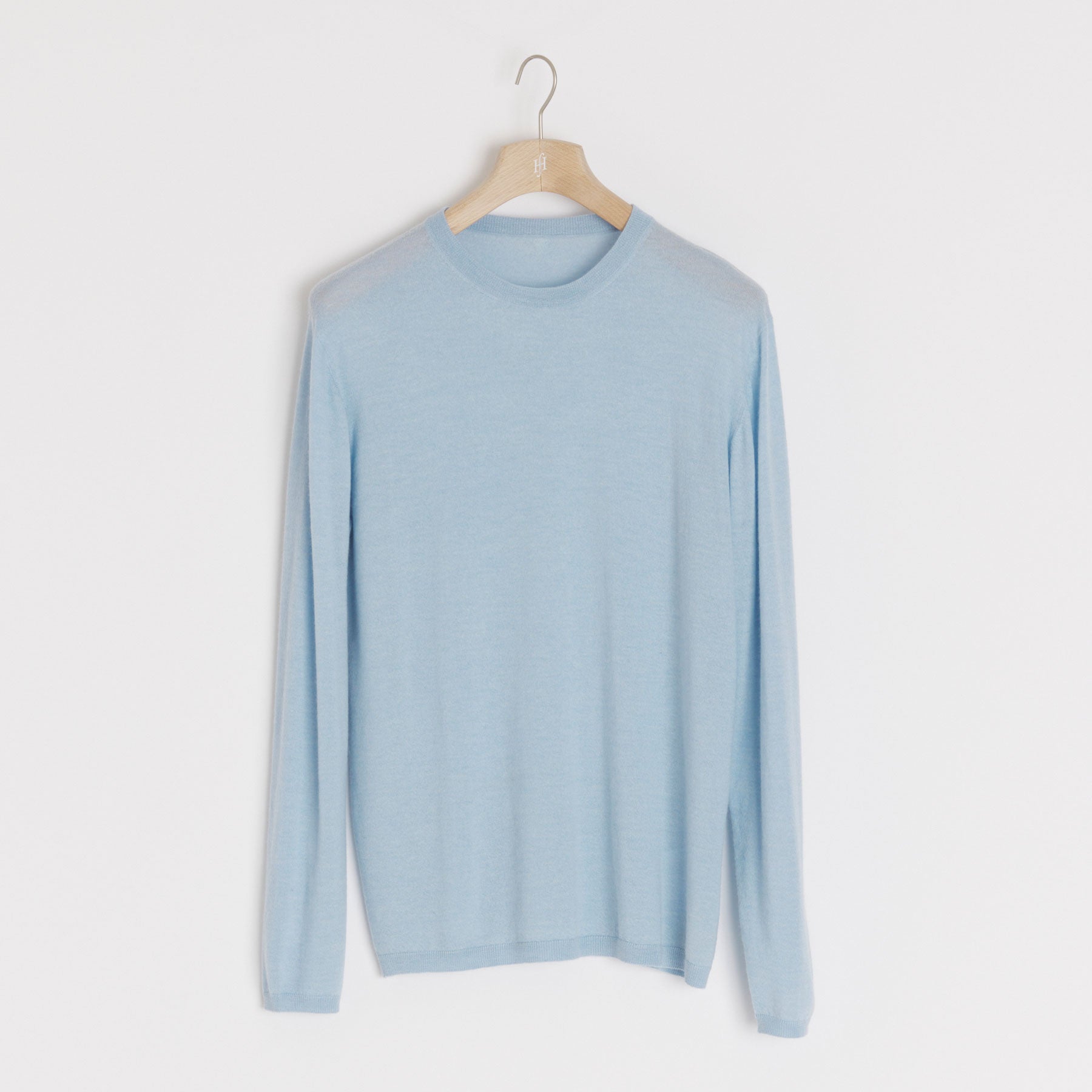 Long Sleeve Elect