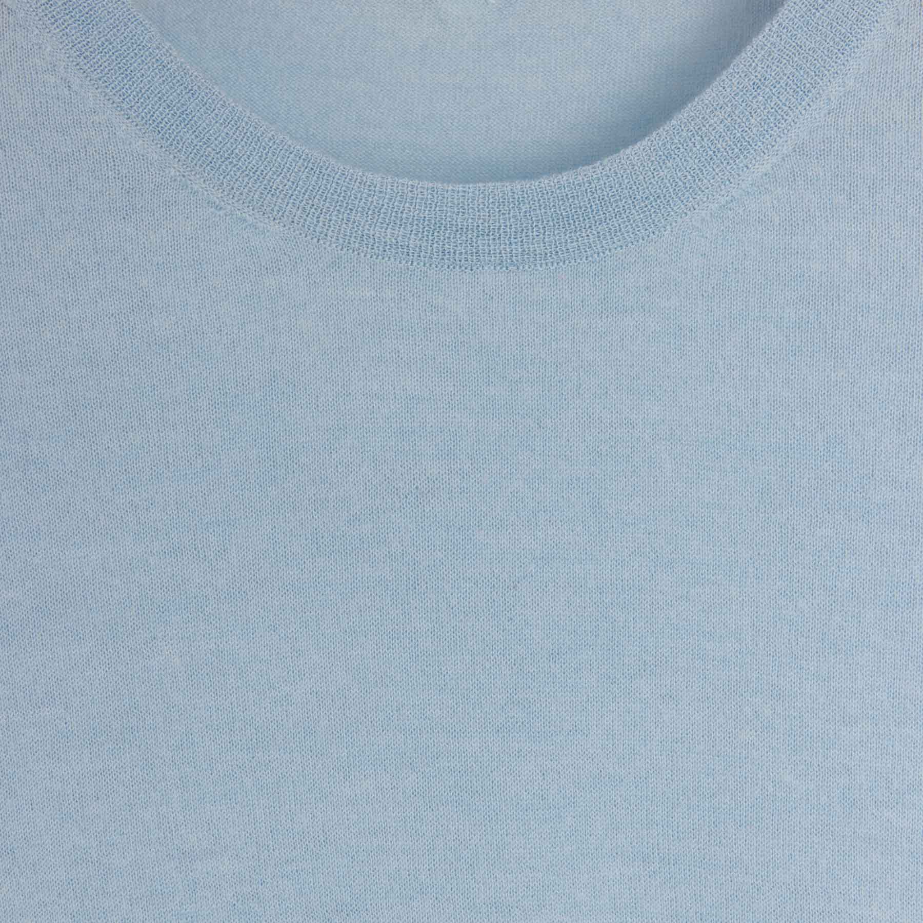 Long Sleeve Elect