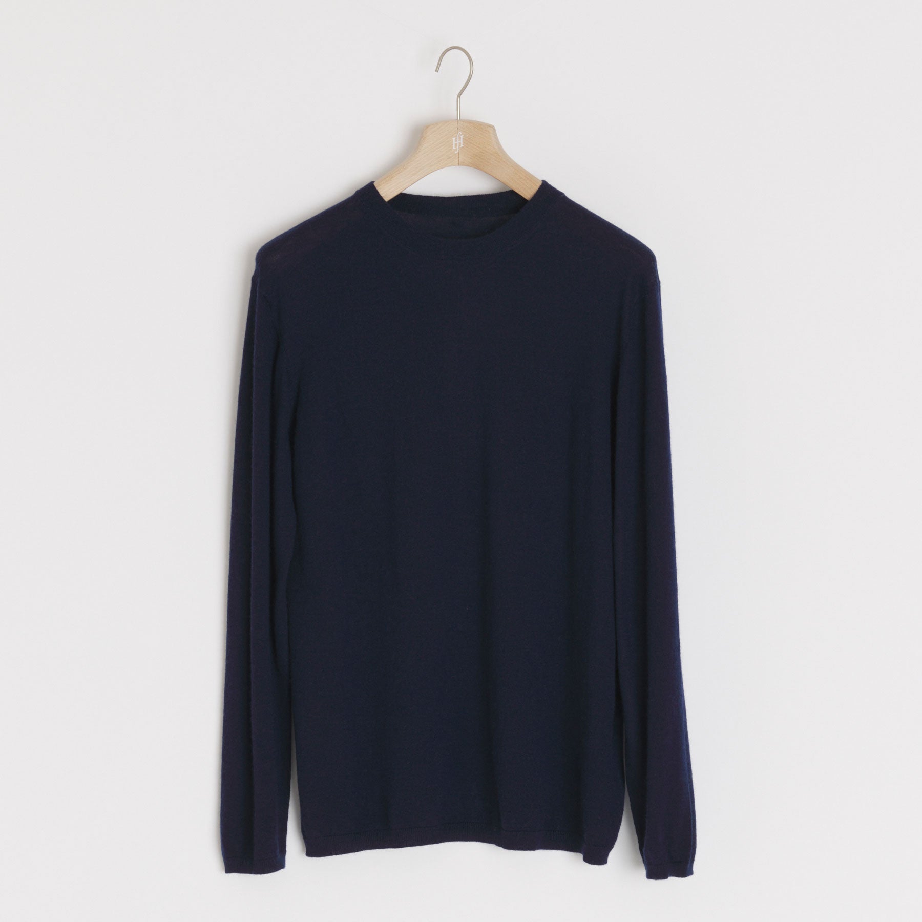 Long Sleeve Elect