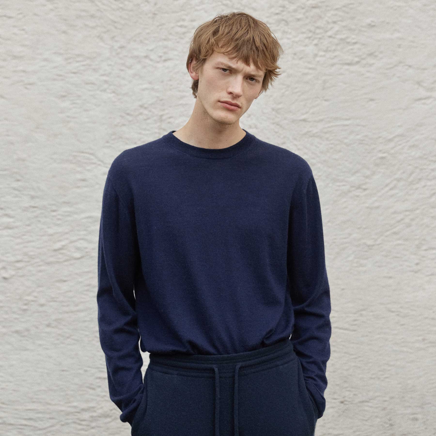 Long Sleeve Elect