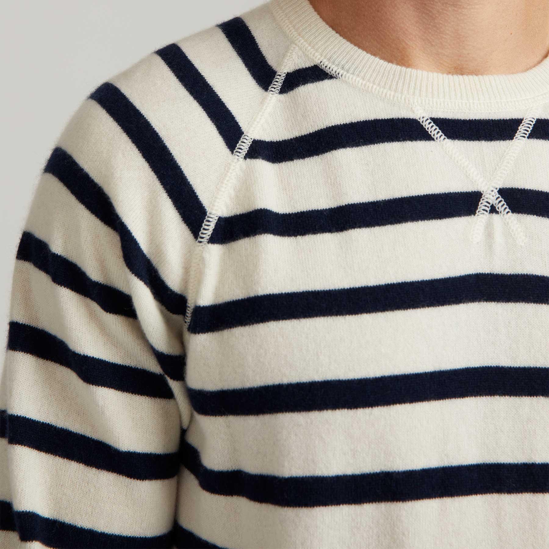 Sweat Sporty