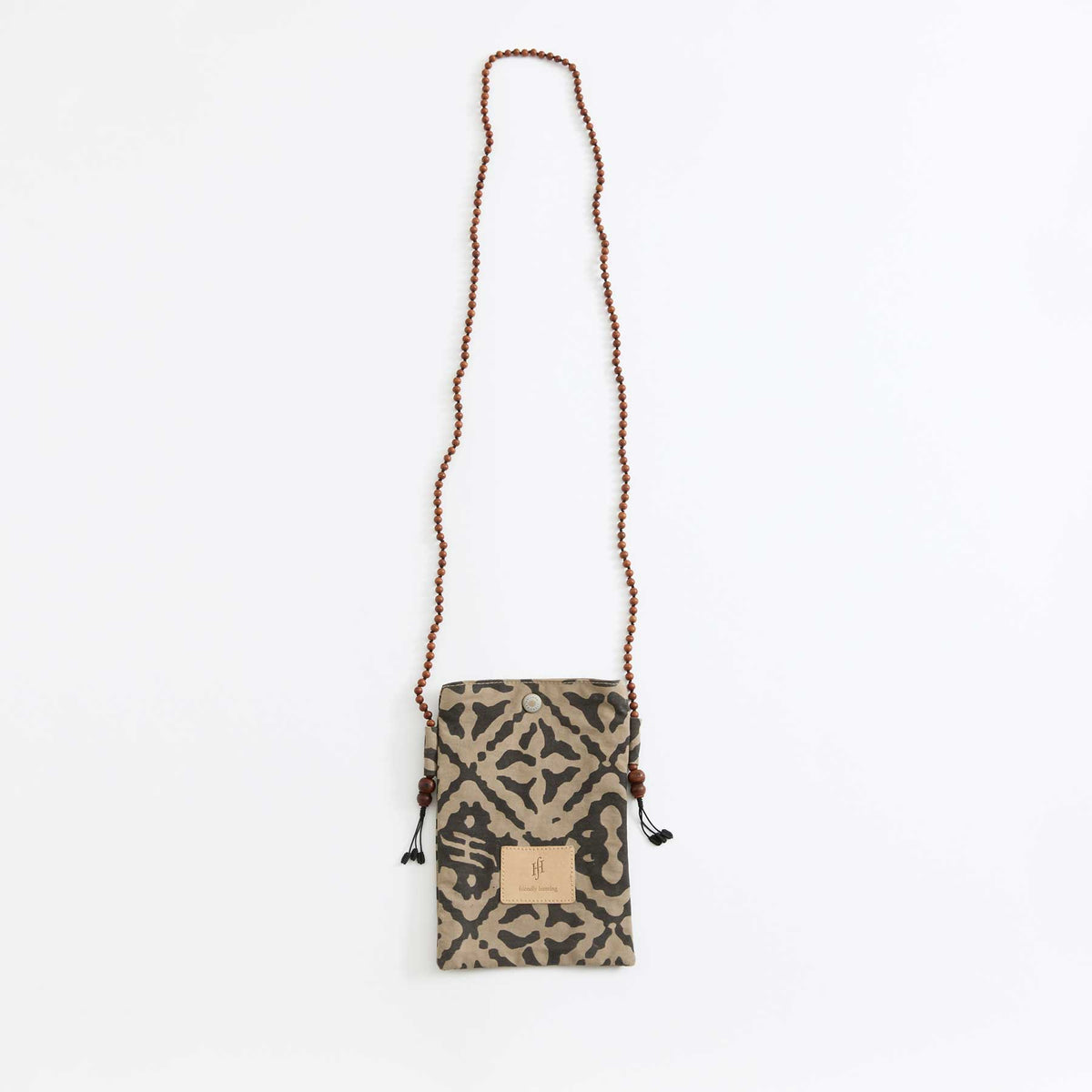 Mobile Bag Kelis Eyes of Marrakesh