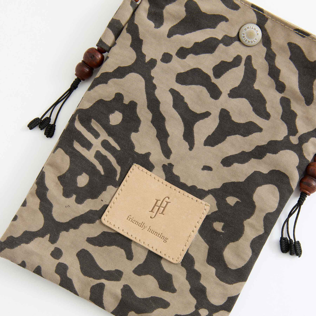 Mobile Bag Kelis Eyes of Marrakesh