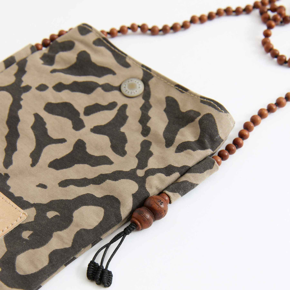 Mobile Bag Kelis Eyes of Marrakesh