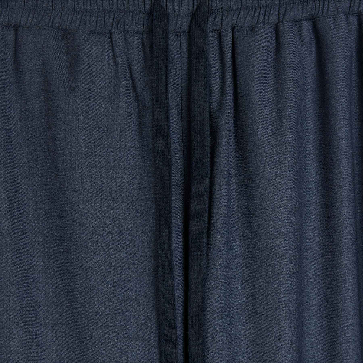 Pants Always Prestige