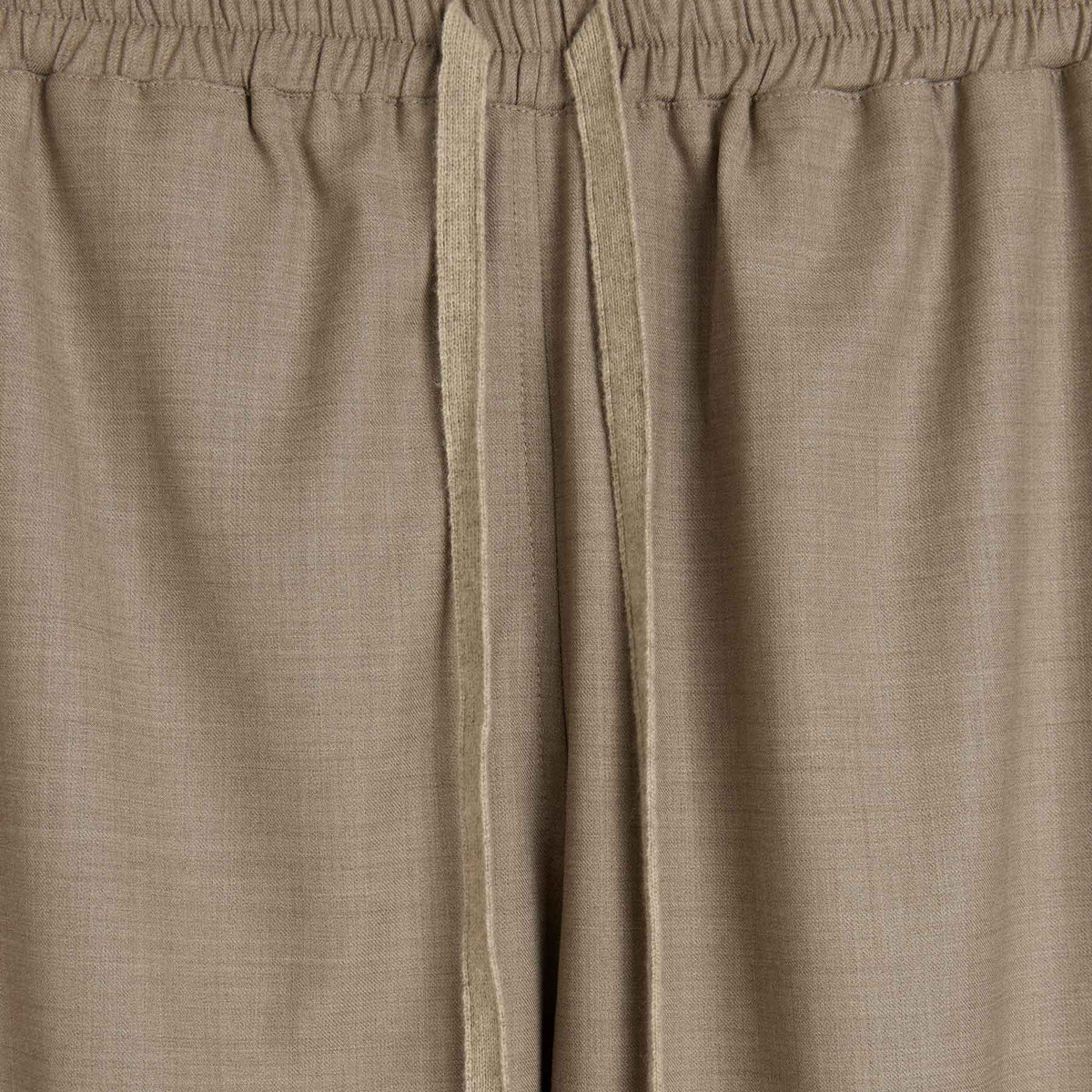 Pants Always Prestige